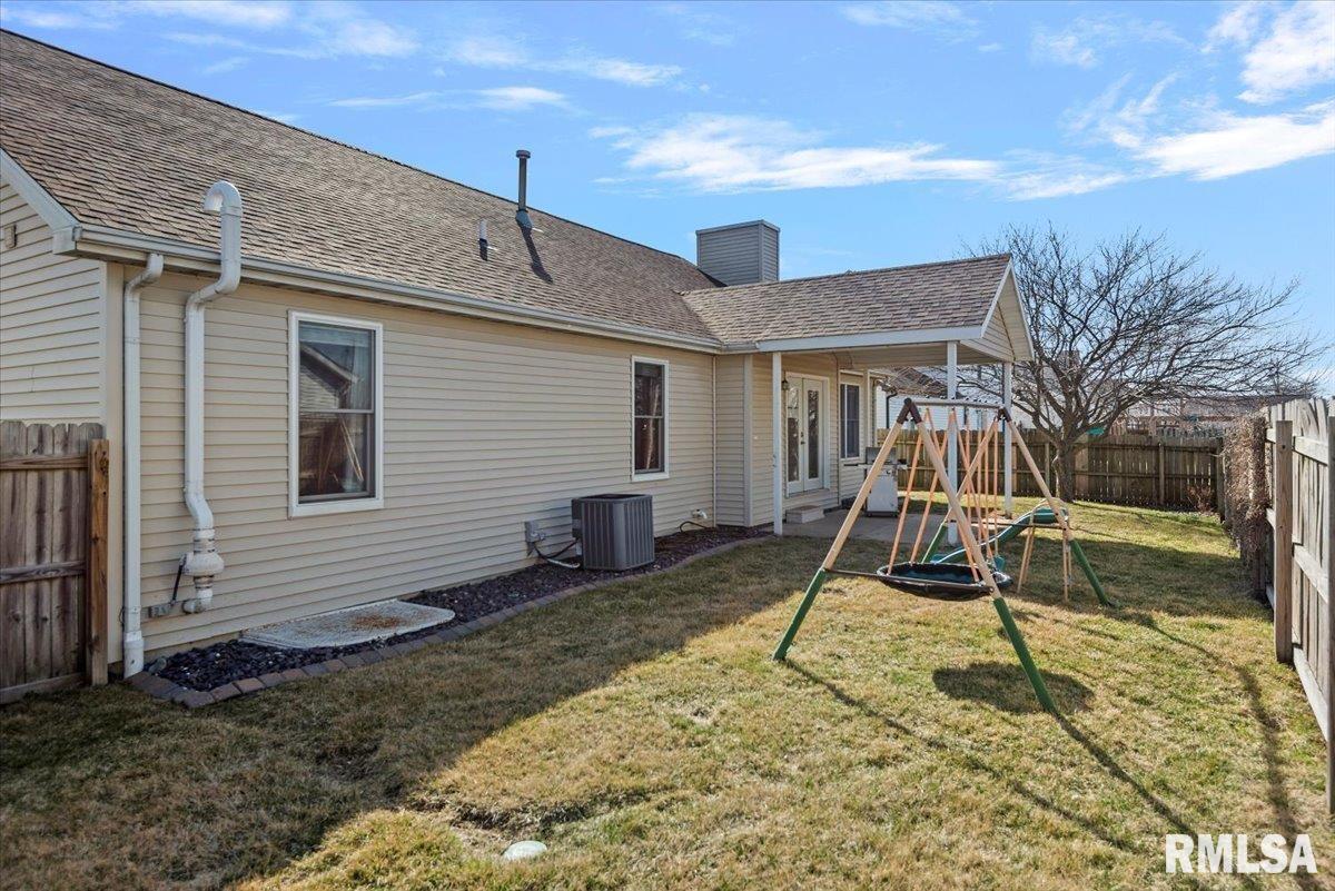 67 Ronanderson Avenue, New Berlin, Illinois image 32