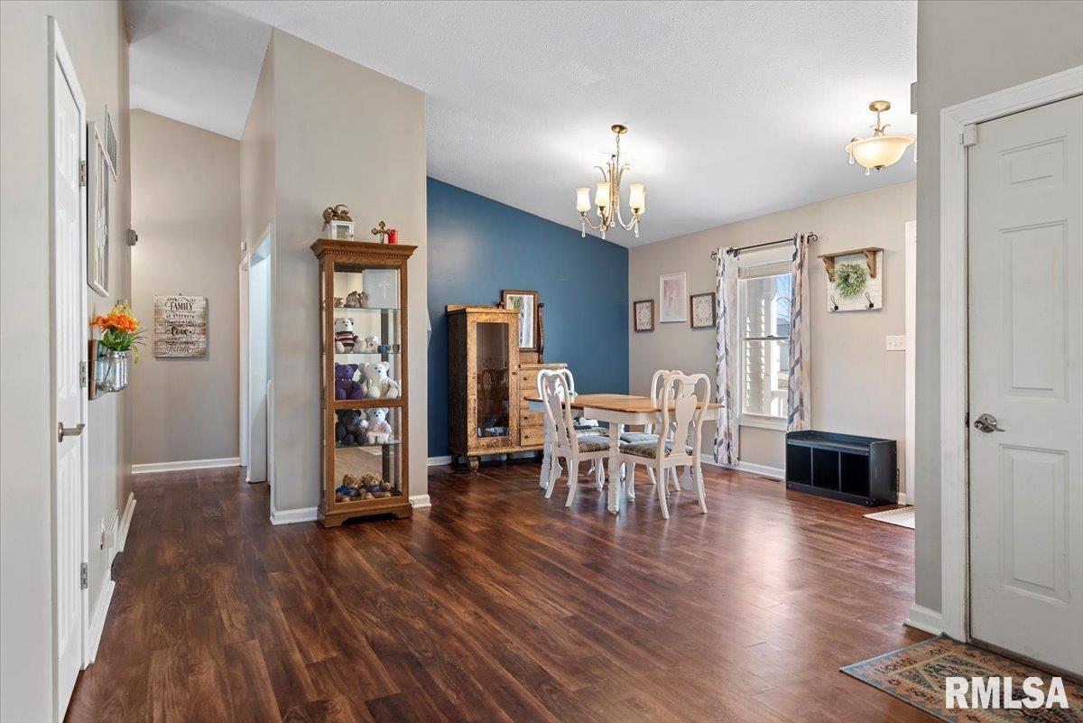 67 Ronanderson Avenue, New Berlin, Illinois image 9