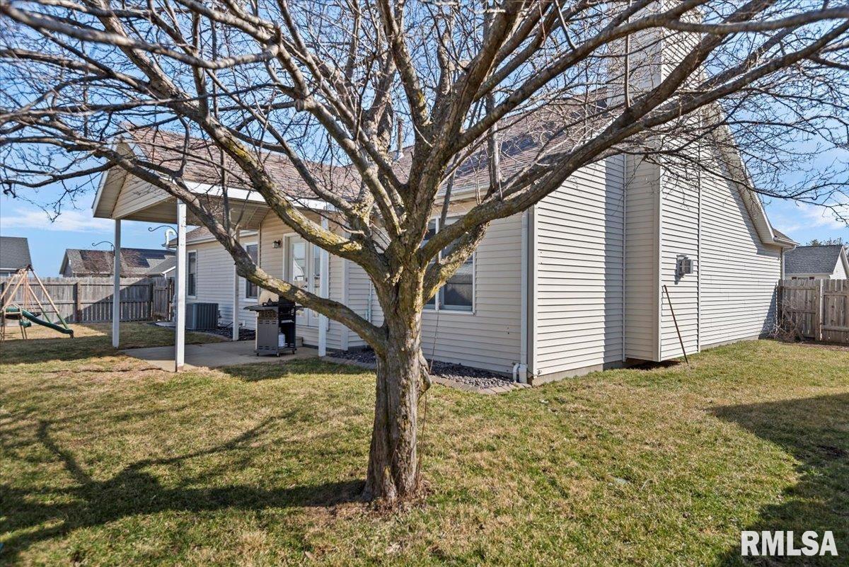 67 Ronanderson Avenue, New Berlin, Illinois image 34