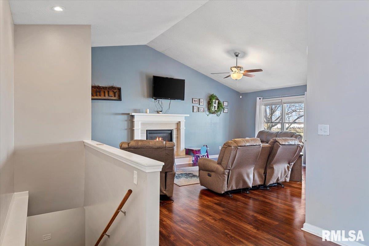 67 Ronanderson Avenue, New Berlin, Illinois image 3