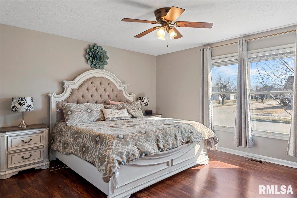 67 Ronanderson Avenue, New Berlin, Illinois image 17