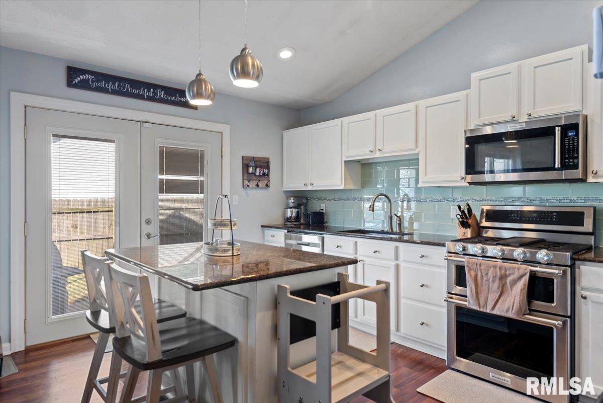 67 Ronanderson Avenue, New Berlin, Illinois image 10