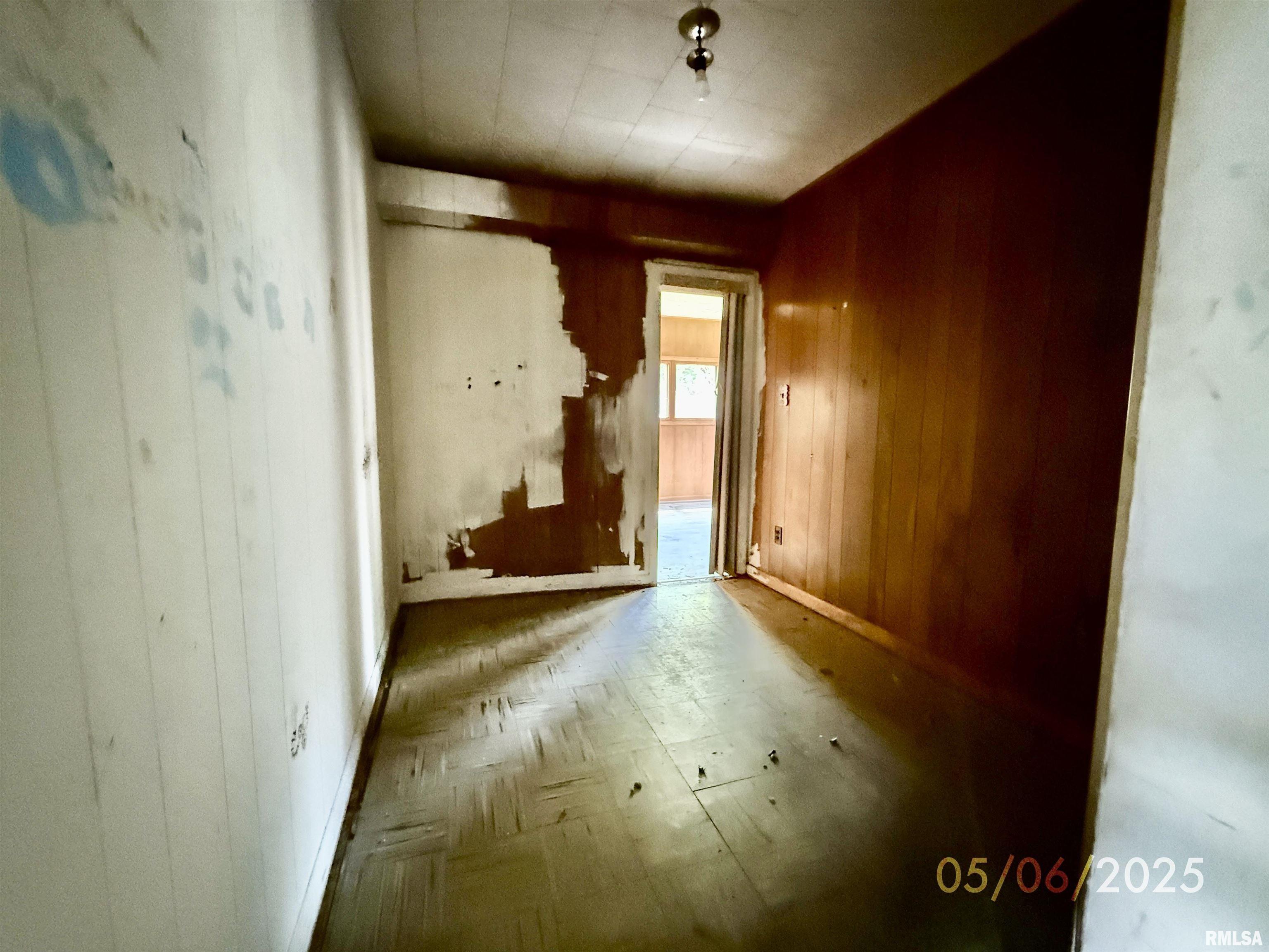 218 Sycamore Street, Quincy, Illinois image 7