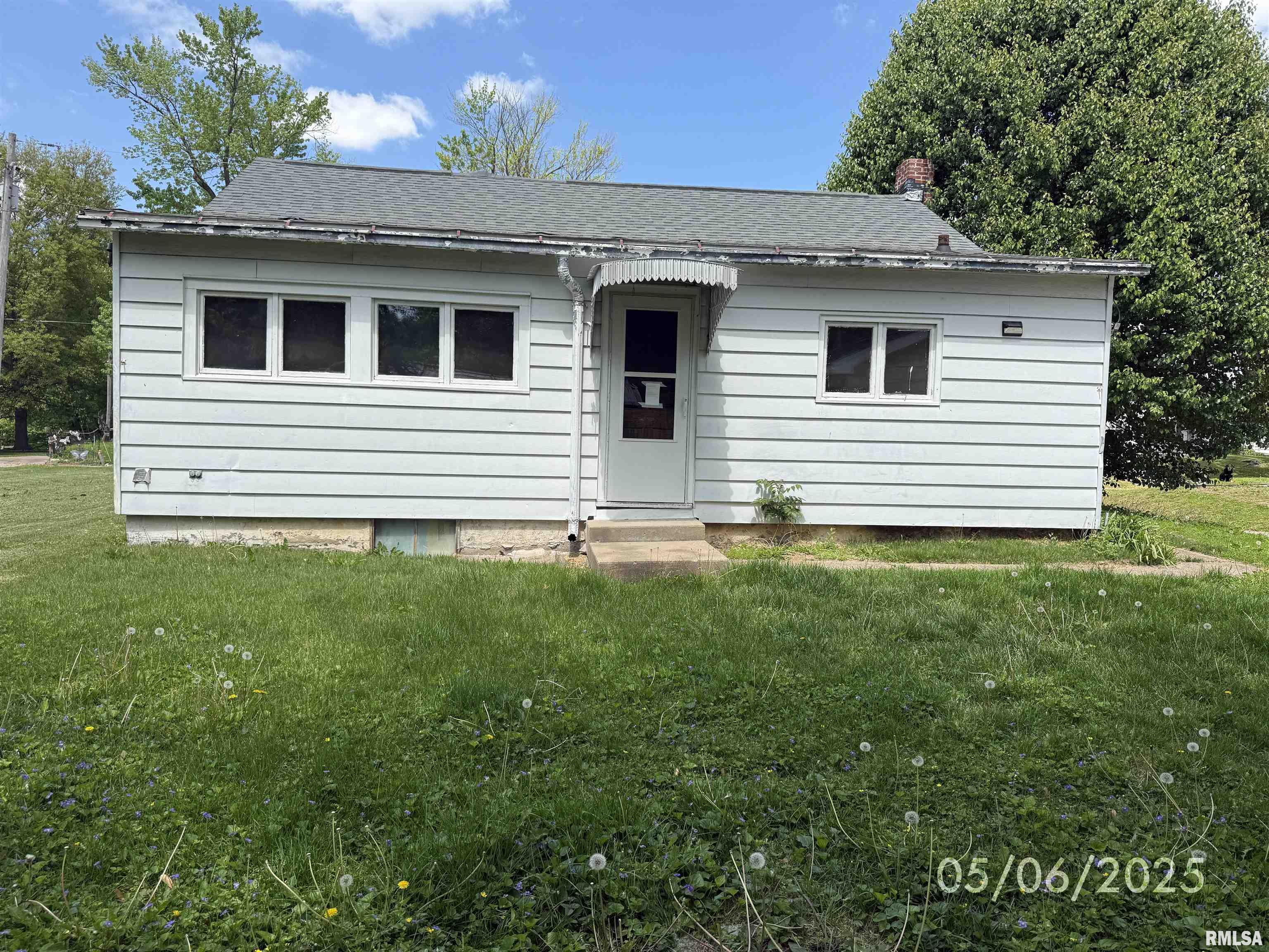 218 Sycamore Street, Quincy, Illinois image 13