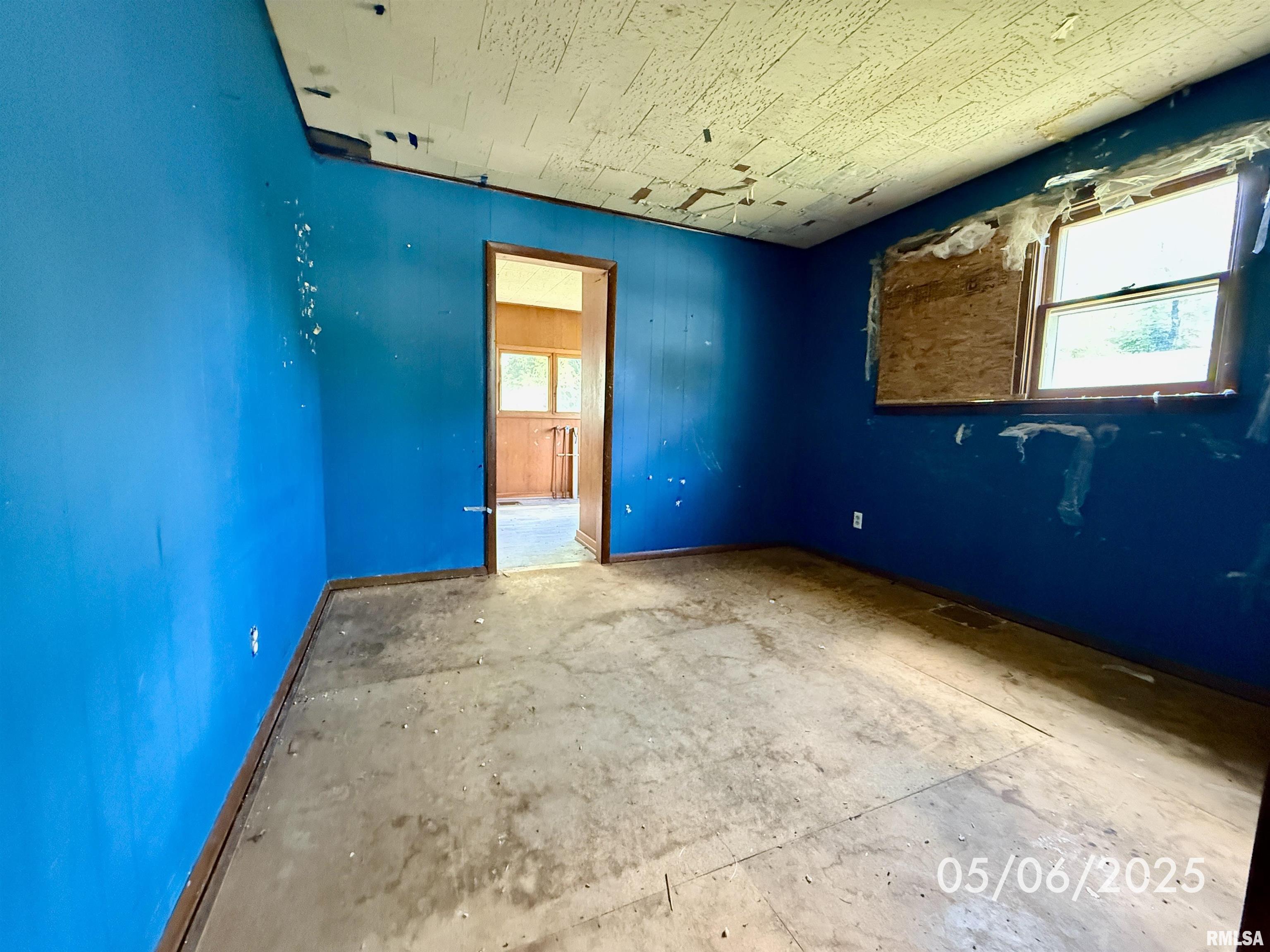 218 Sycamore Street, Quincy, Illinois image 6