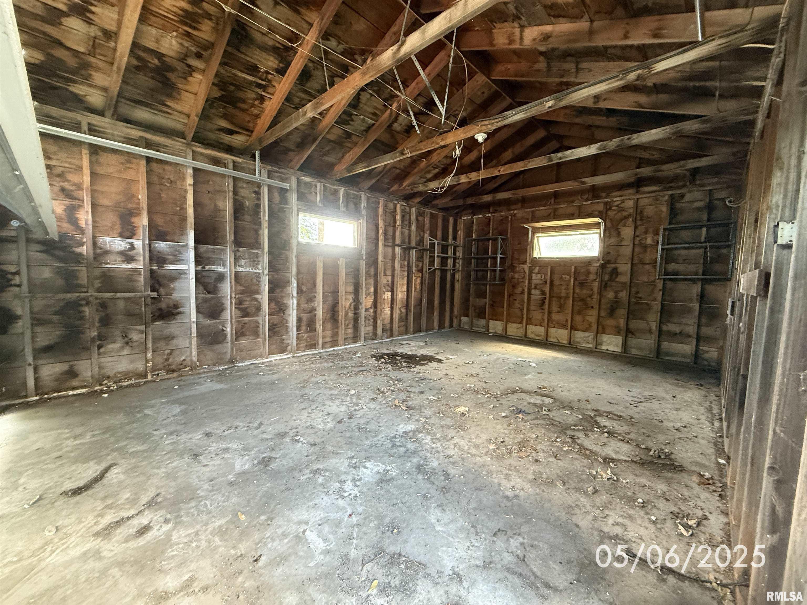 218 Sycamore Street, Quincy, Illinois image 15