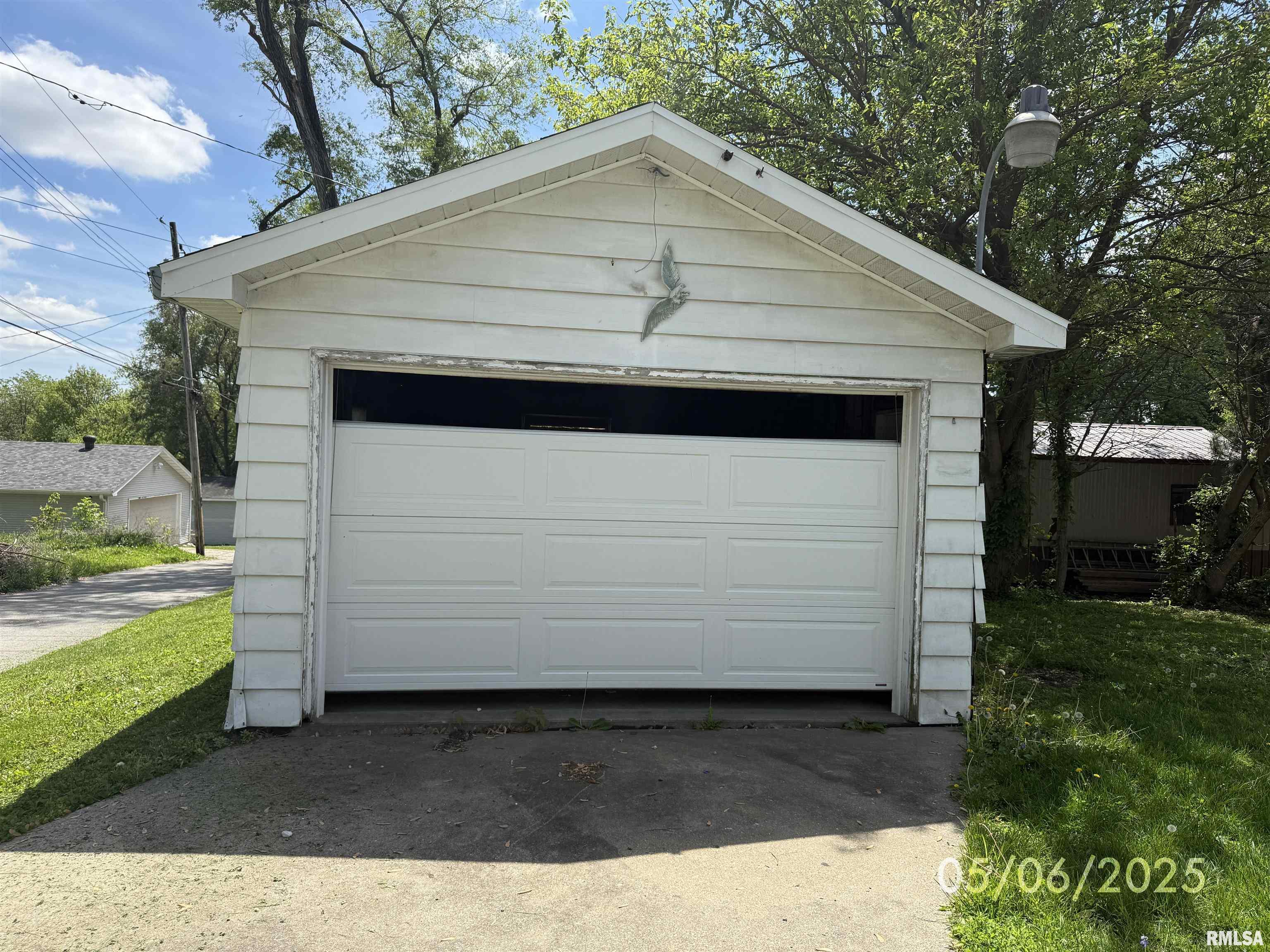 218 Sycamore Street, Quincy, Illinois image 14