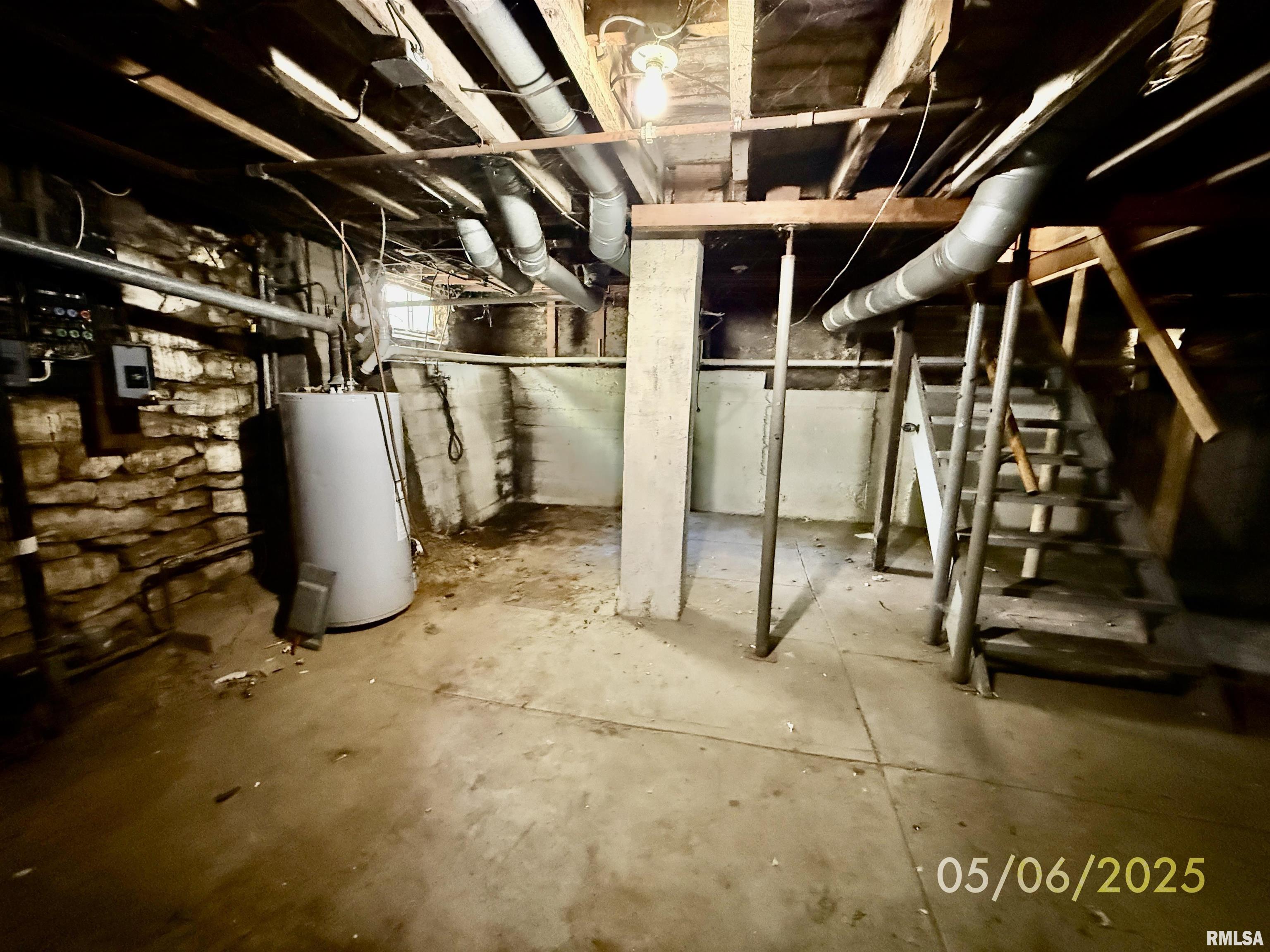 218 Sycamore Street, Quincy, Illinois image 12
