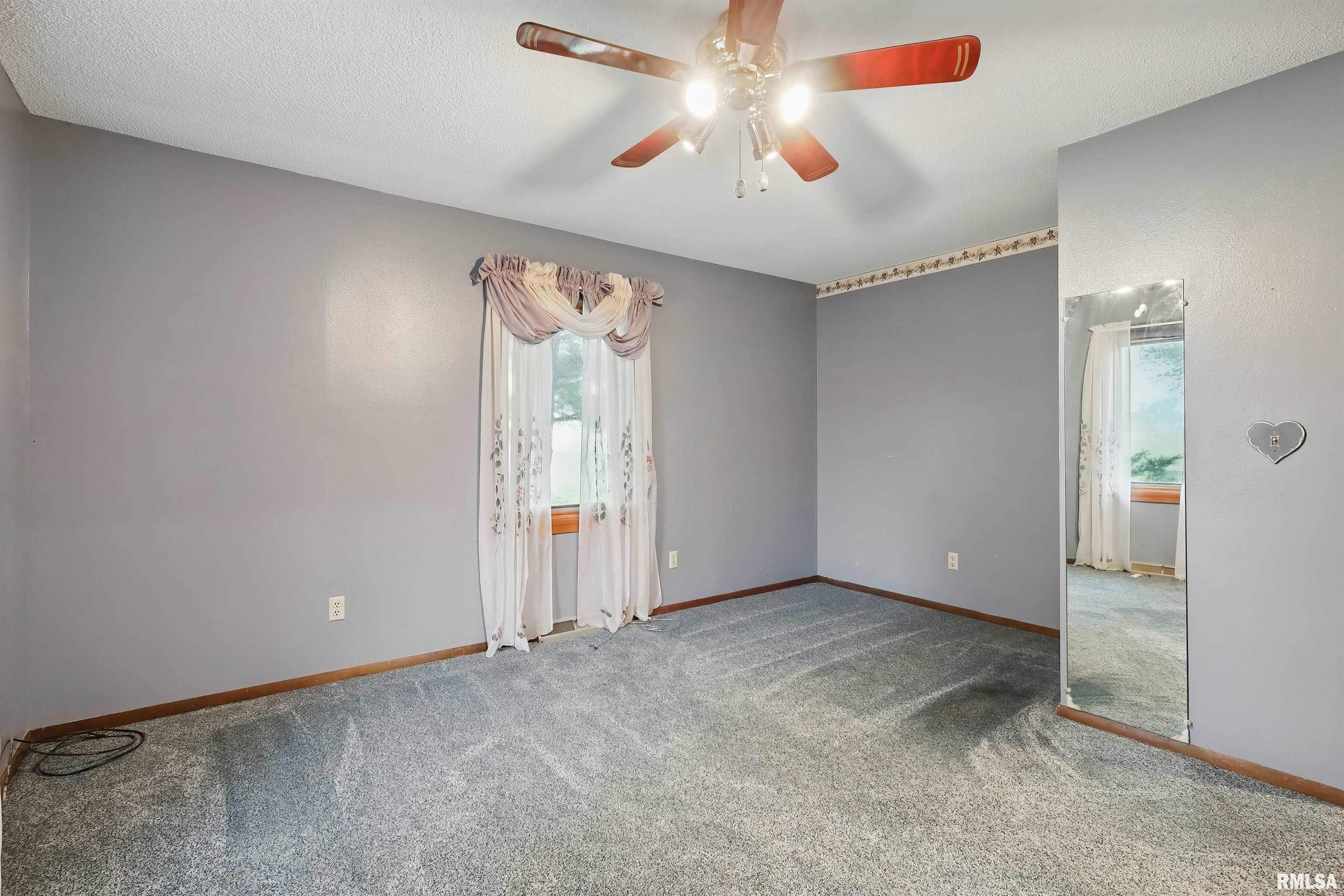 803 Locust Street, Princeton, Iowa image 17