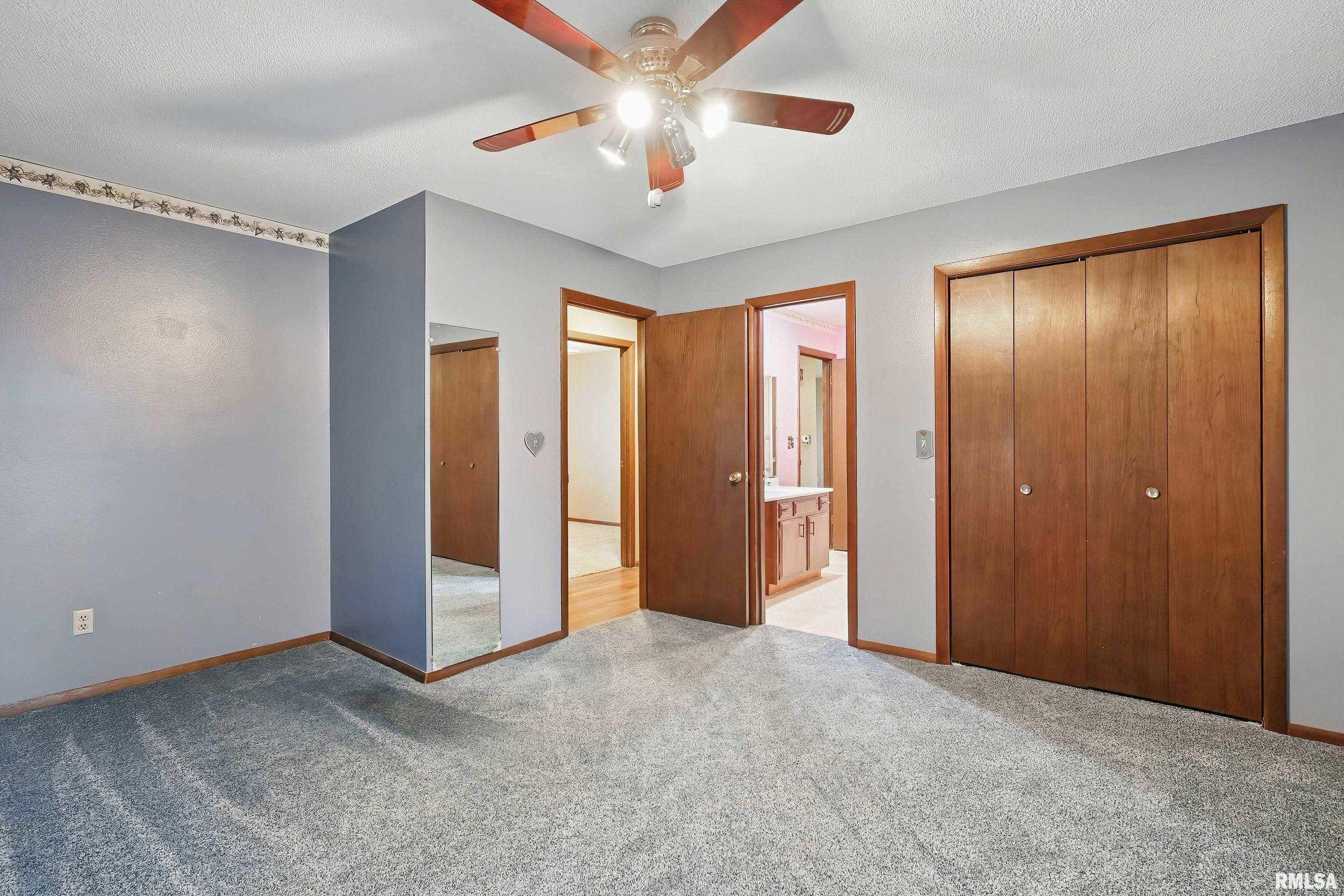 803 Locust Street, Princeton, Iowa image 18