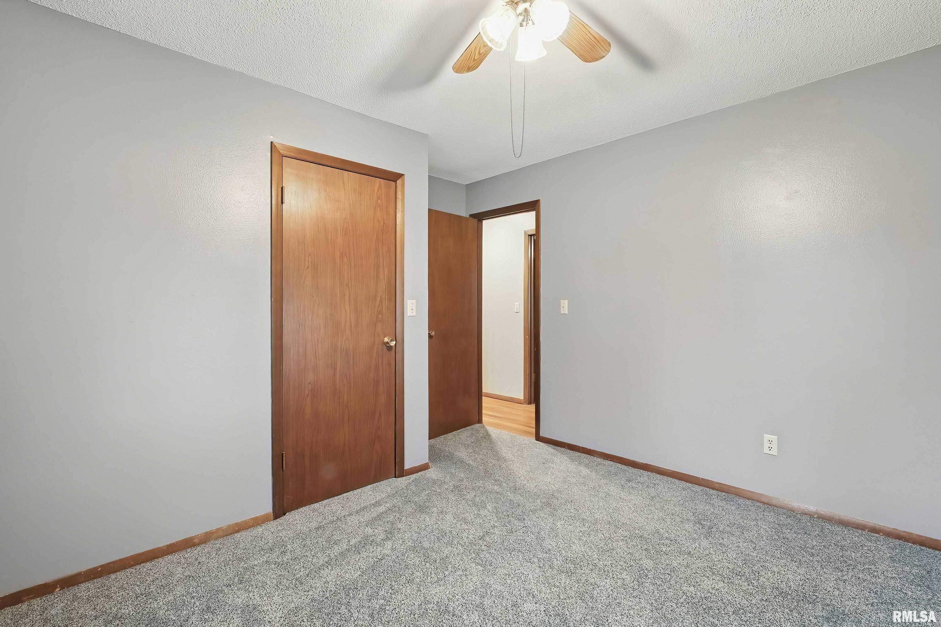 803 Locust Street, Princeton, Iowa image 20