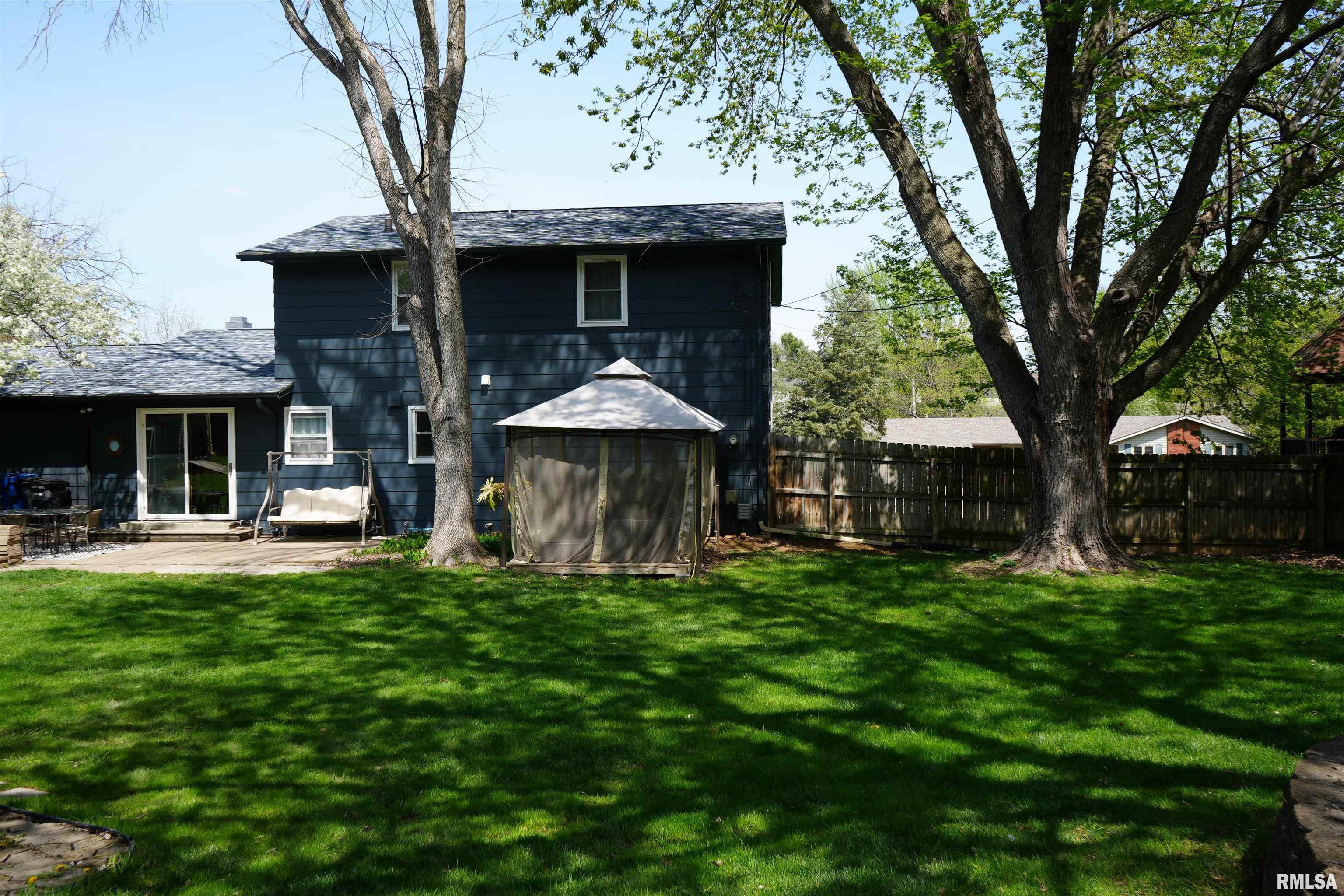 5157 Coachman Road, Bettendorf, Iowa image 23