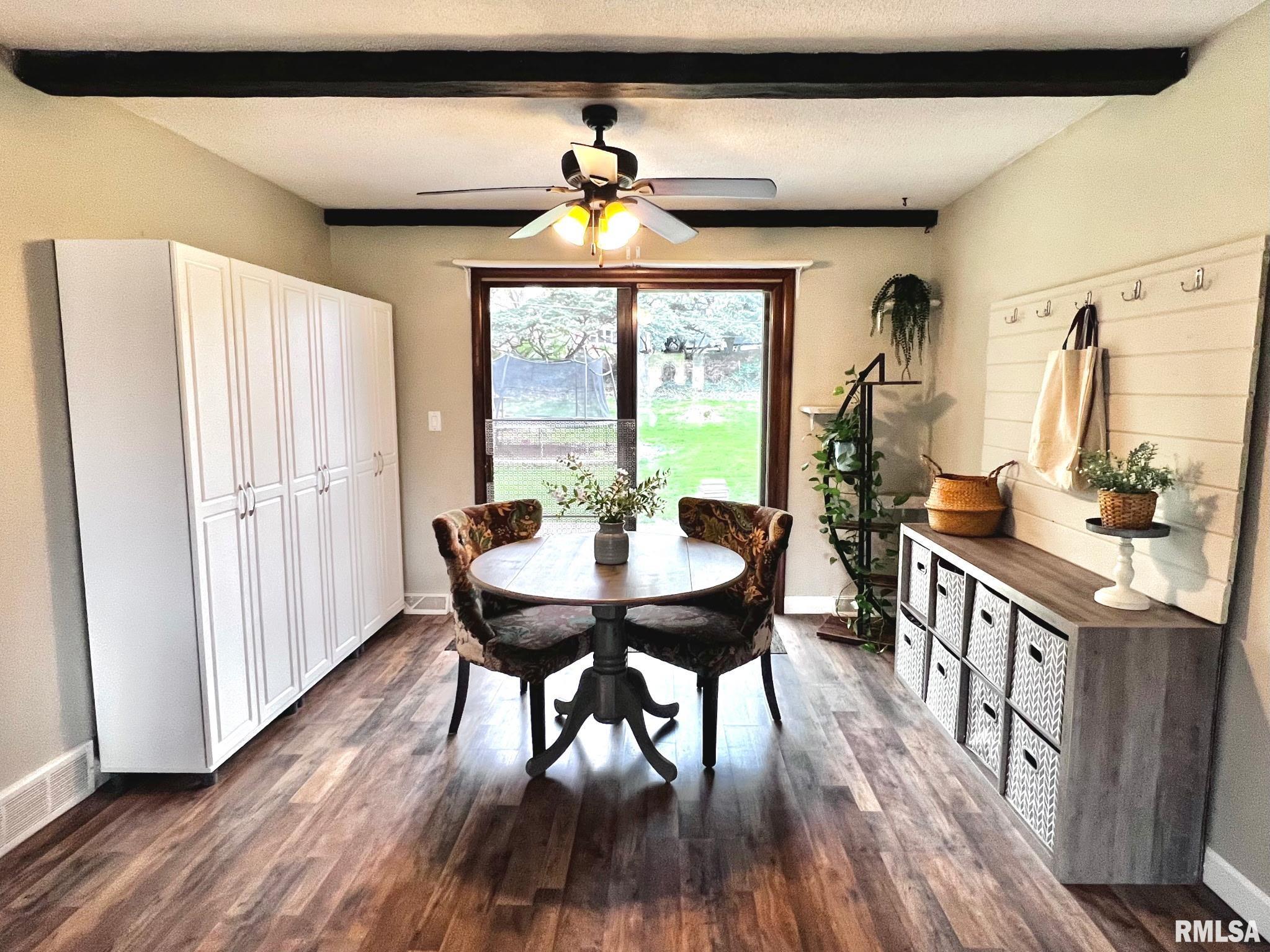 5157 Coachman Road, Bettendorf, Iowa image 21