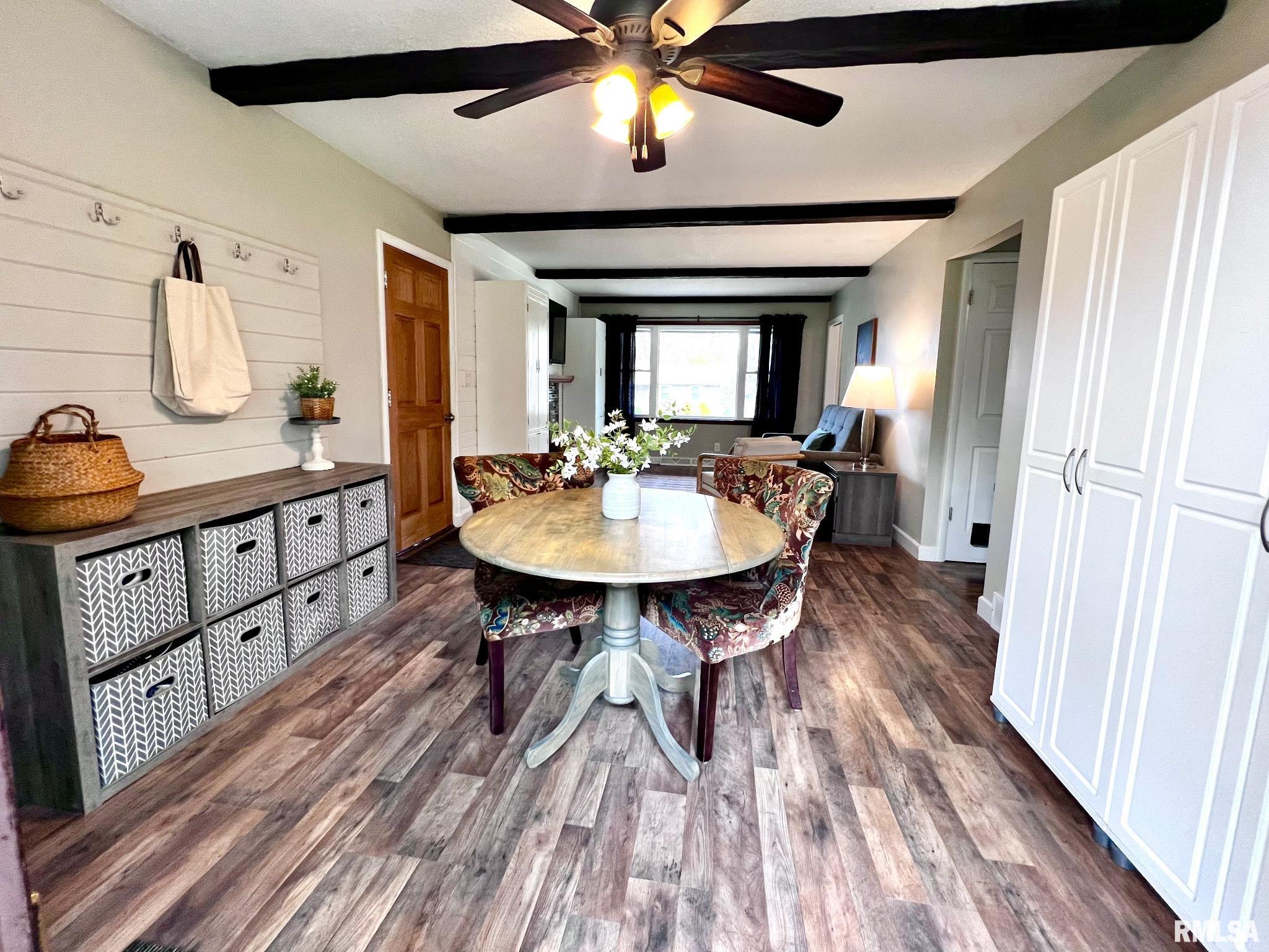 5157 Coachman Road, Bettendorf, Iowa image 7