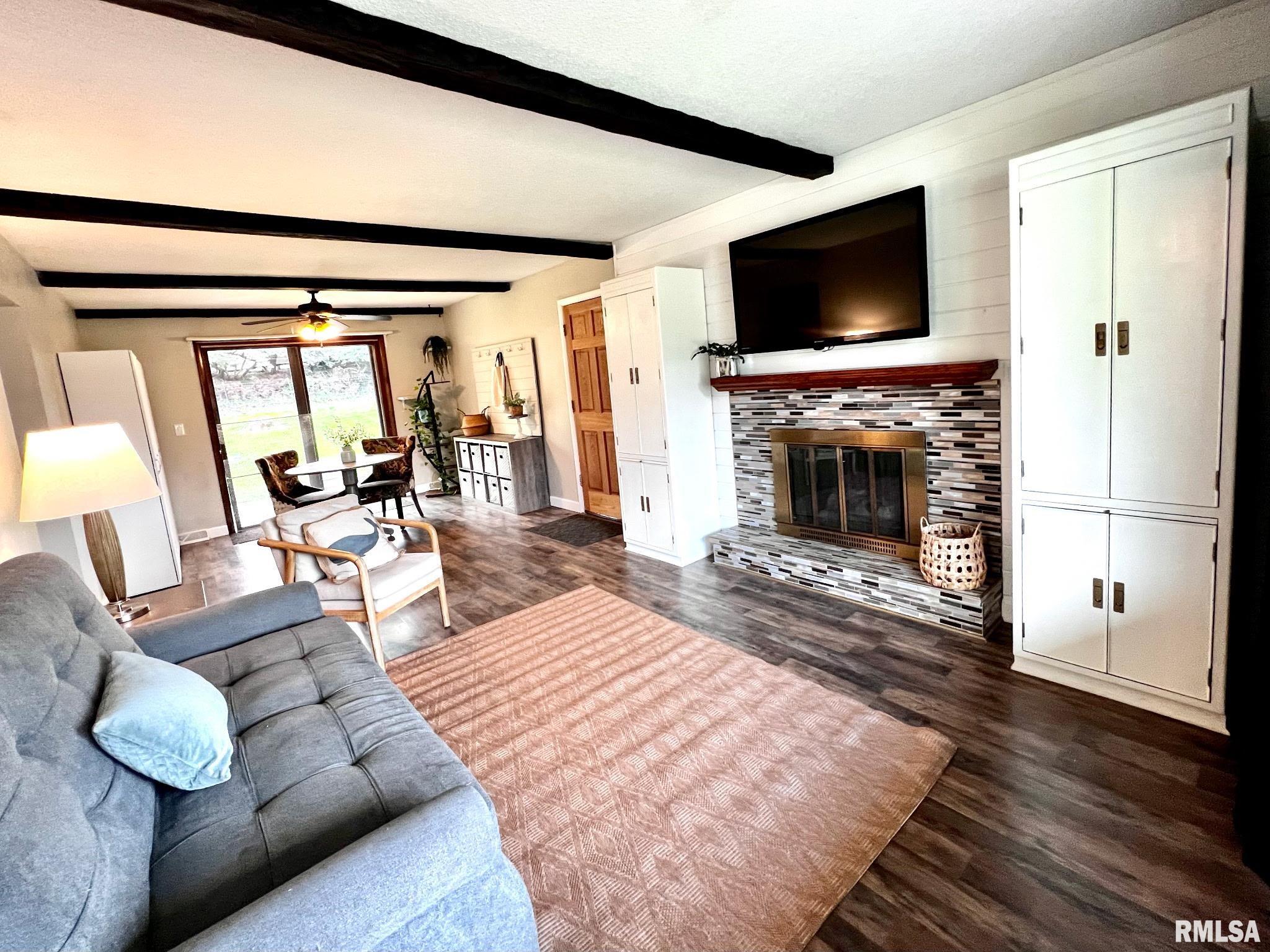 5157 Coachman Road, Bettendorf, Iowa image 5