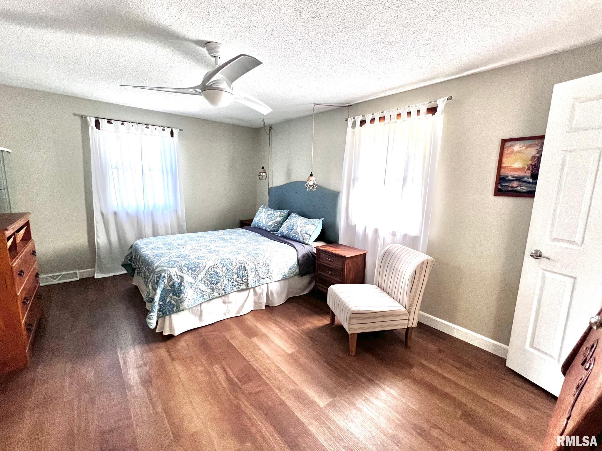5157 Coachman Road, Bettendorf, Iowa image 16