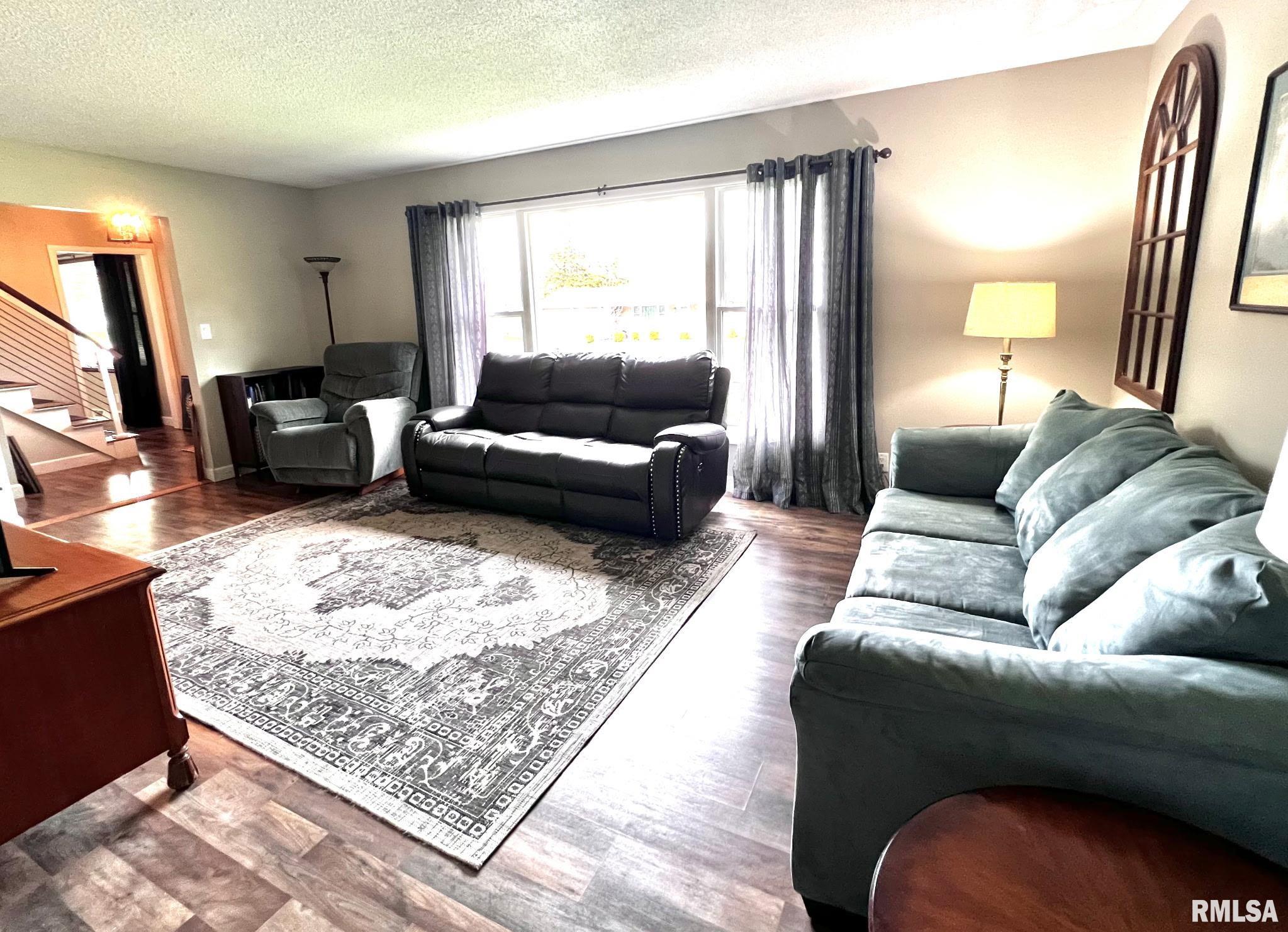 5157 Coachman Road, Bettendorf, Iowa image 4