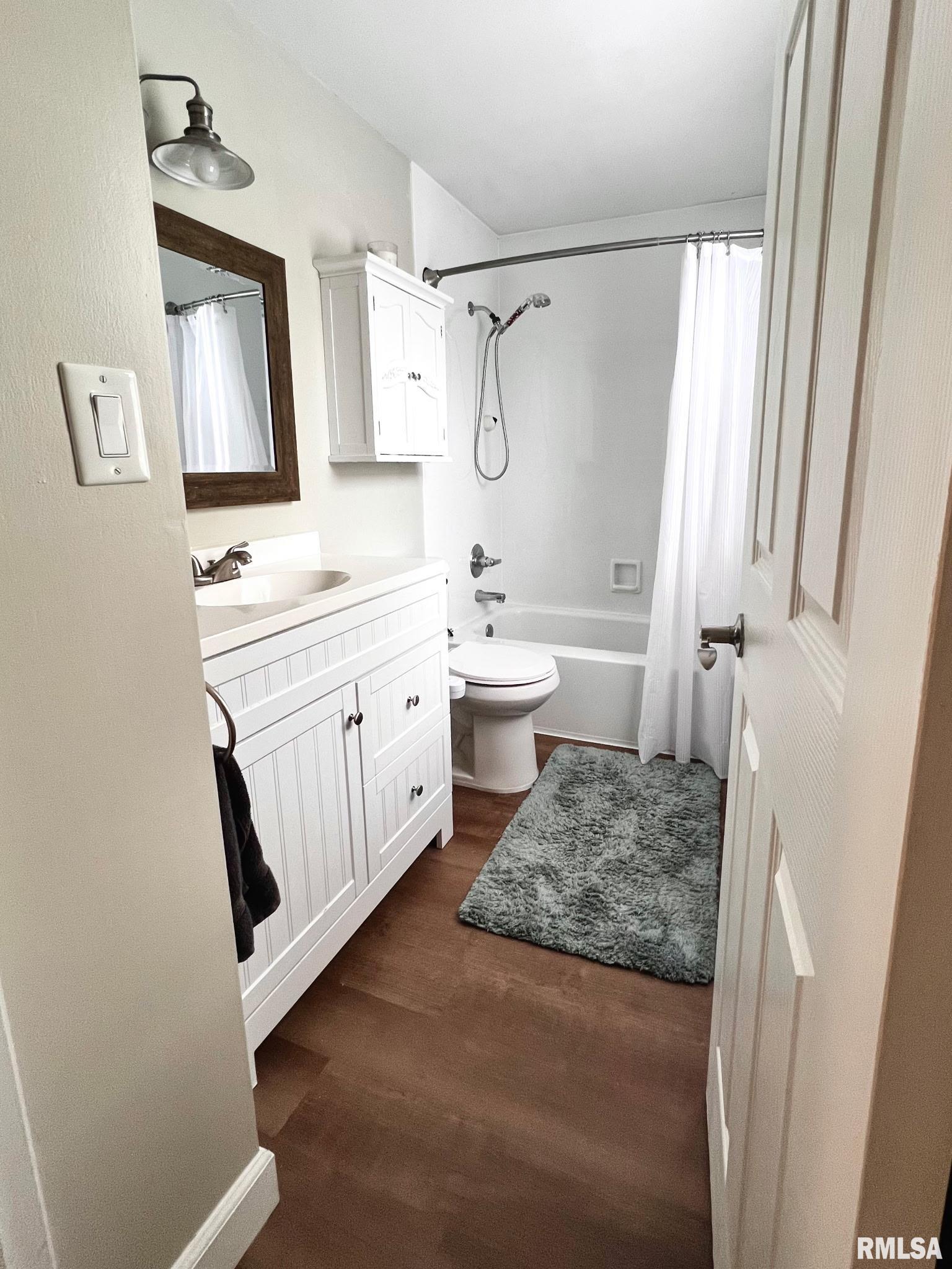 5157 Coachman Road, Bettendorf, Iowa image 20