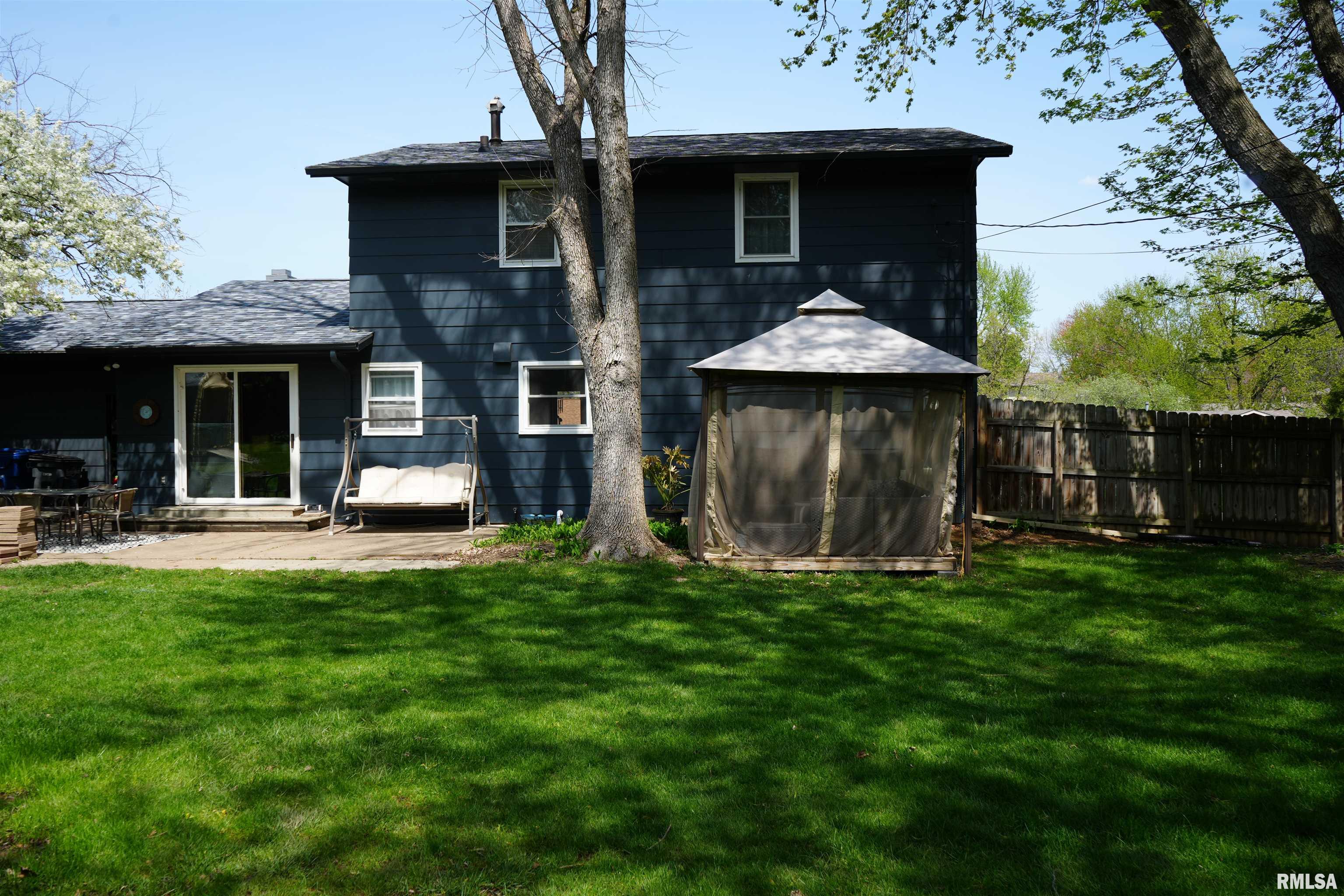 5157 Coachman Road, Bettendorf, Iowa image 25
