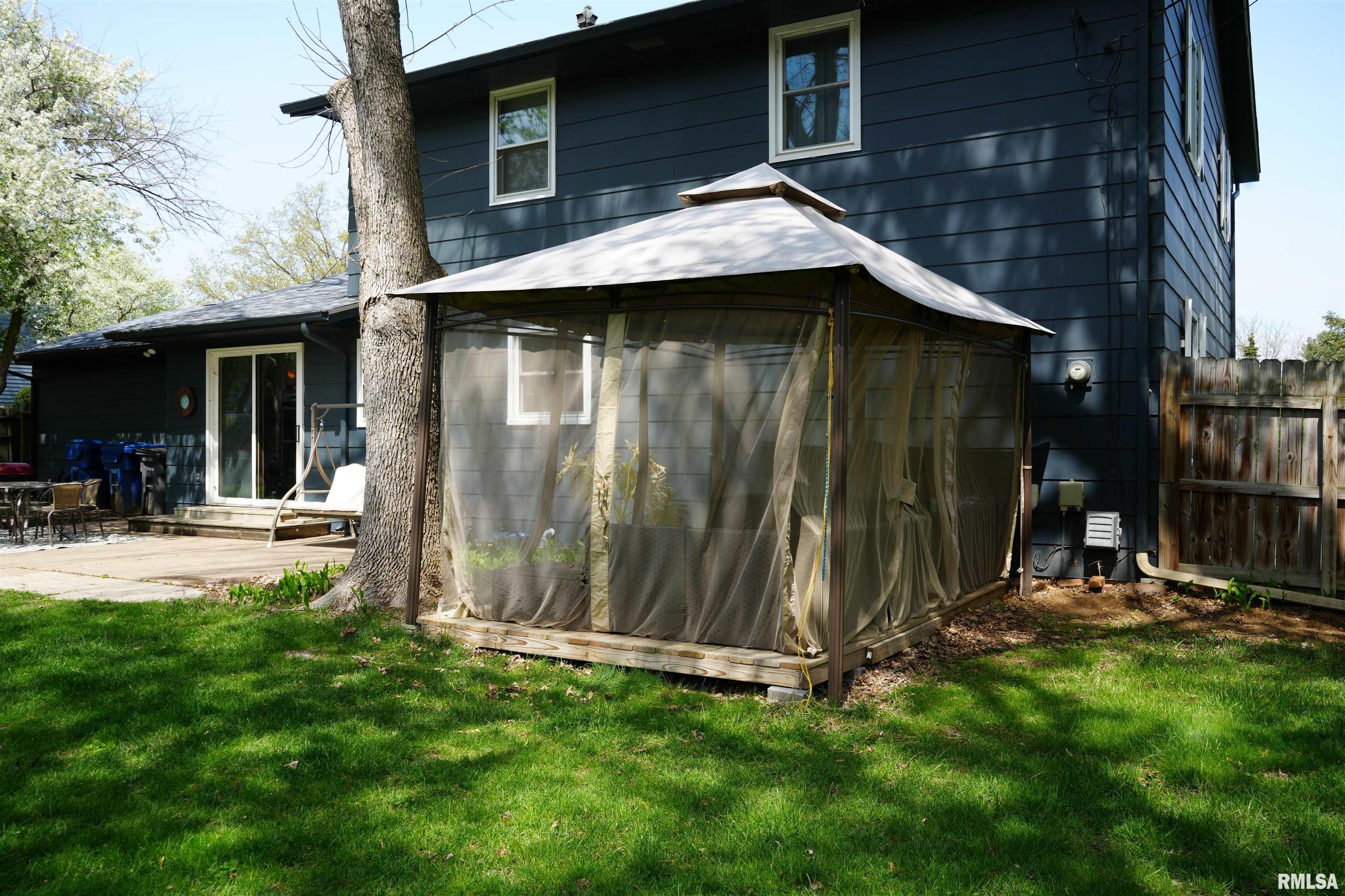 5157 Coachman Road, Bettendorf, Iowa image 22
