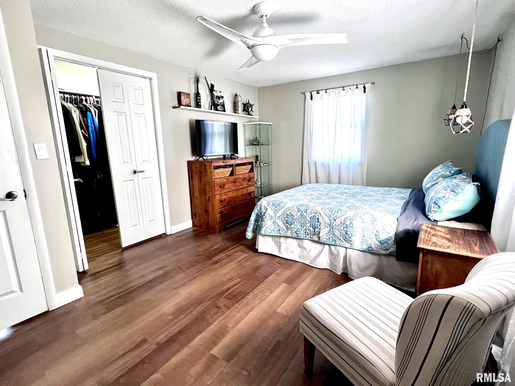 5157 Coachman Road, Bettendorf, Iowa image 14