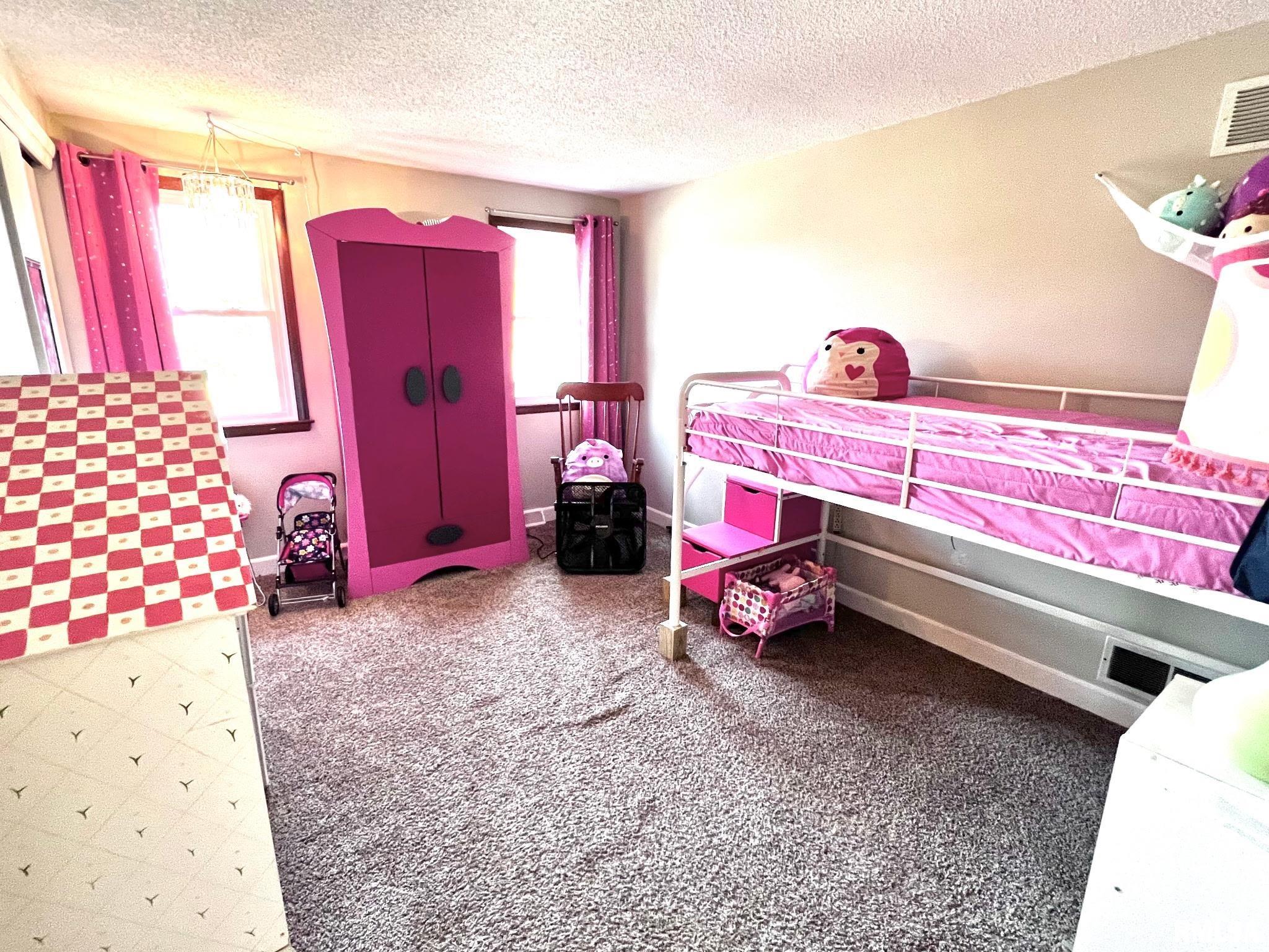 5157 Coachman Road, Bettendorf, Iowa image 18