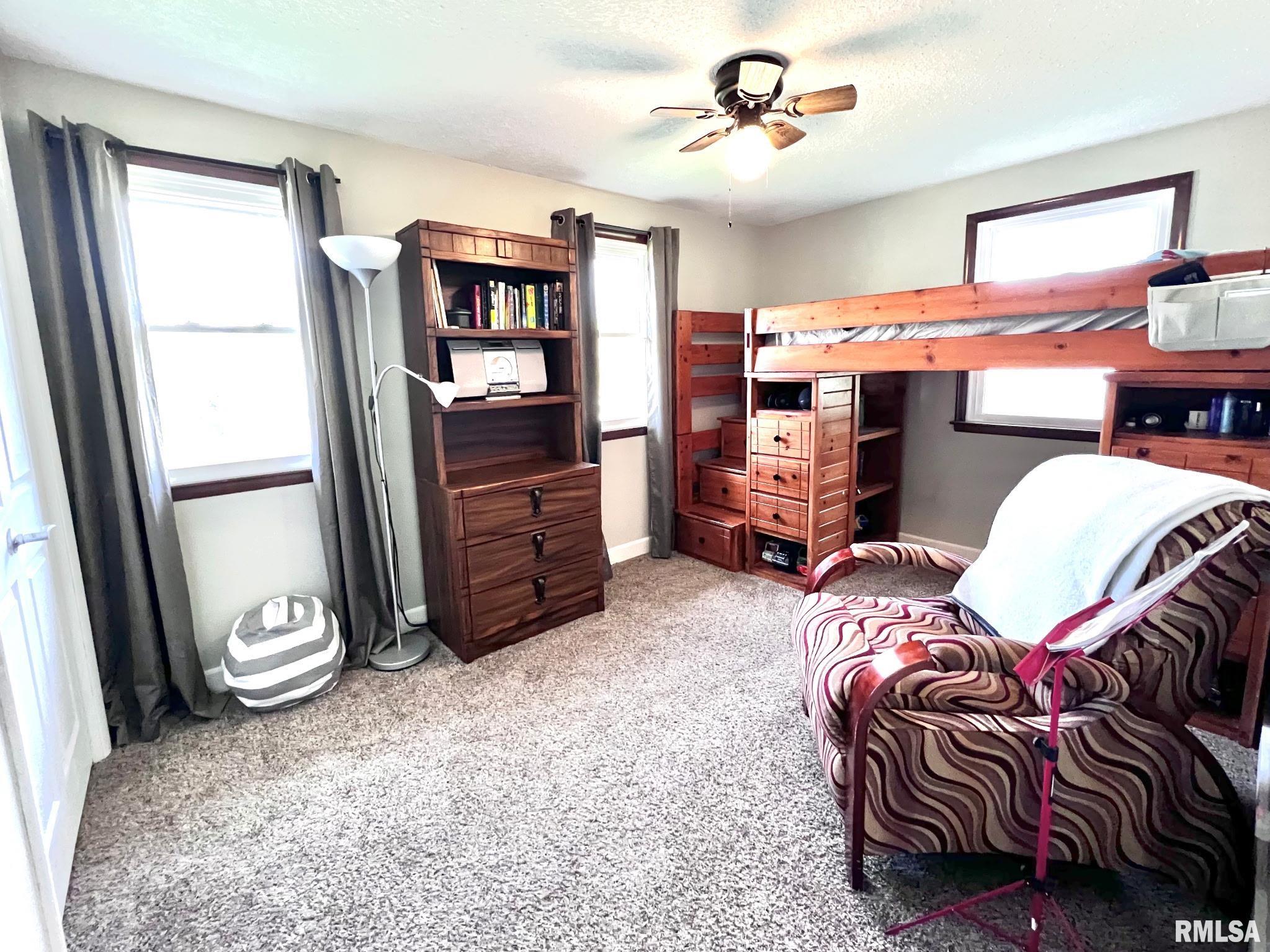 5157 Coachman Road, Bettendorf, Iowa image 19