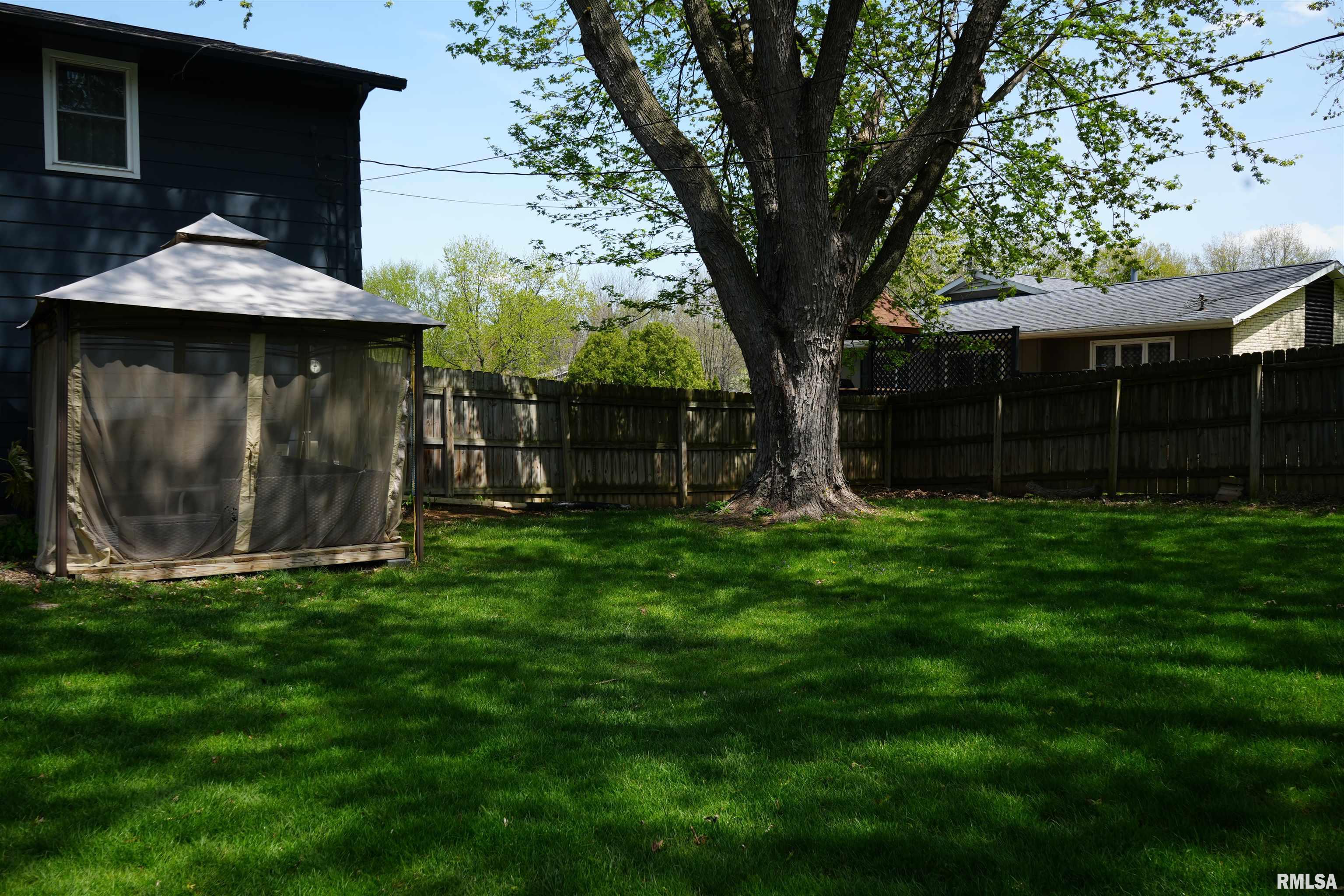 5157 Coachman Road, Bettendorf, Iowa image 24