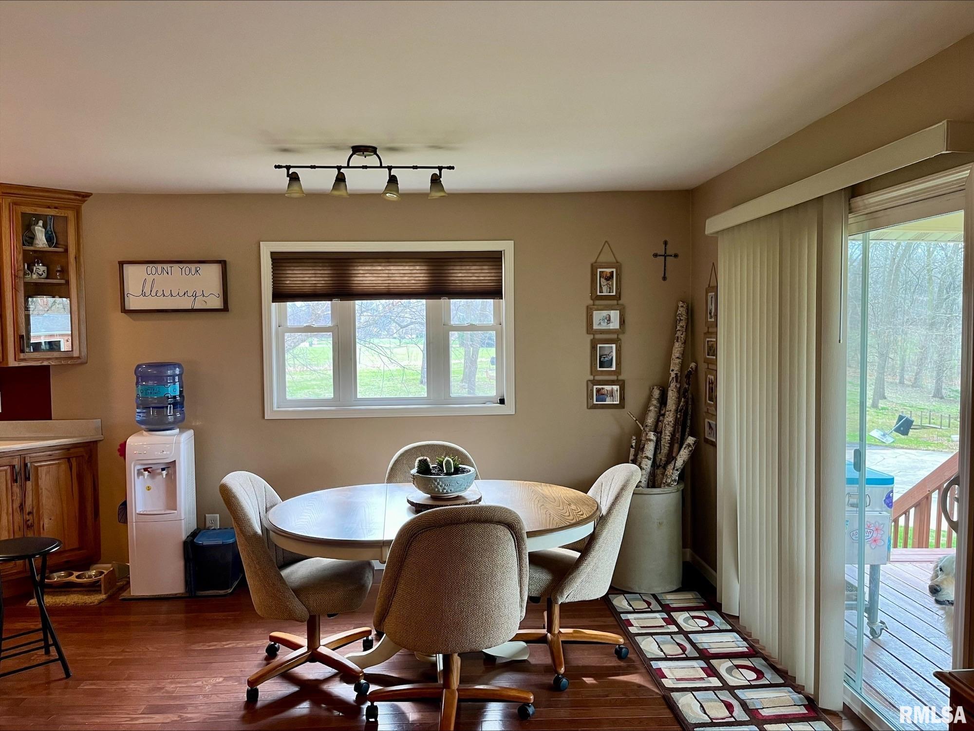 1069 Paradise Acres, Galesburg, Illinois image 13