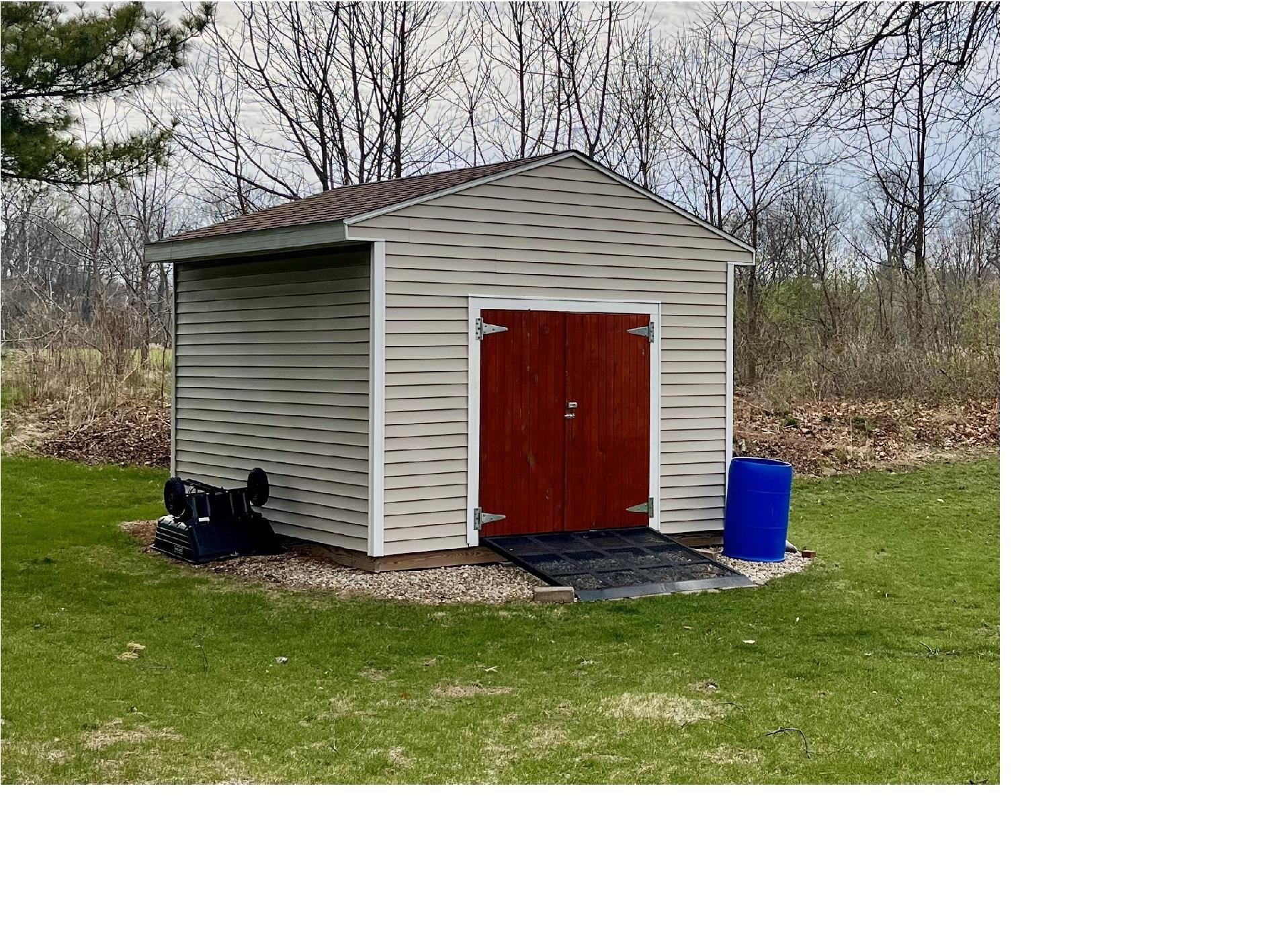 1069 Paradise Acres, Galesburg, Illinois image 7
