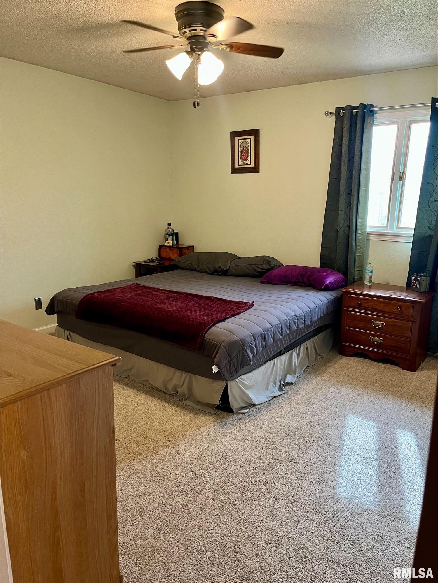 1069 Paradise Acres, Galesburg, Illinois image 20