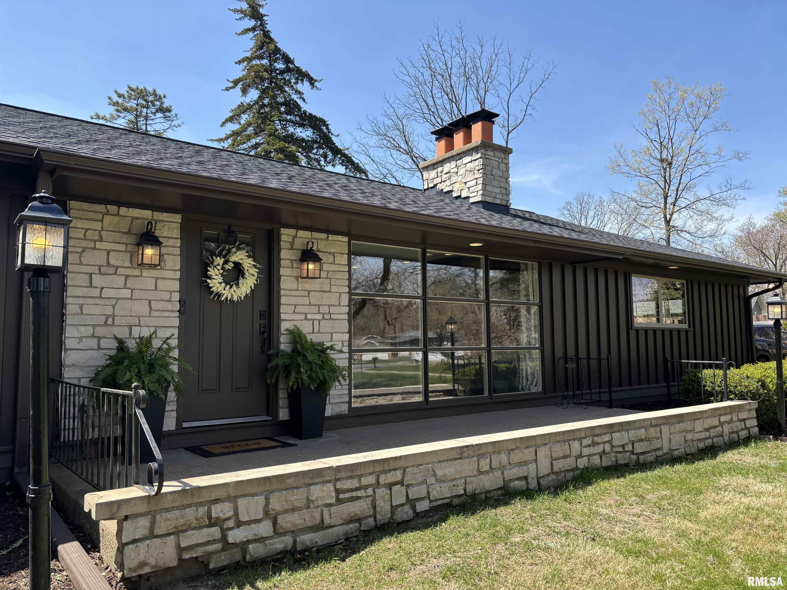 436 W Detweiller Drive, Peoria, Illinois image 2