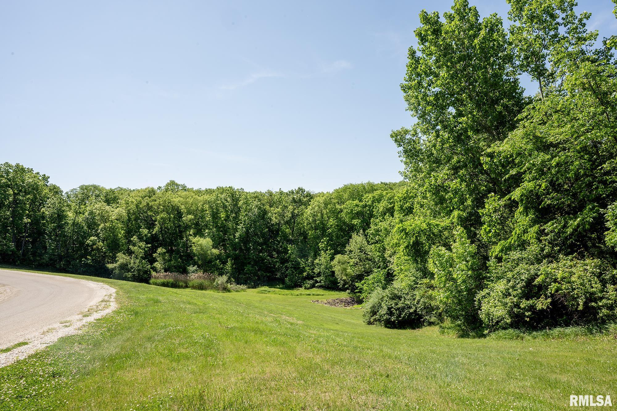 Lot 1 Hidden Point Drive, Glasford, Illinois image 3