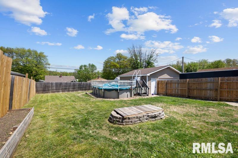 3237 25th Street, Rock Island, Illinois image 21