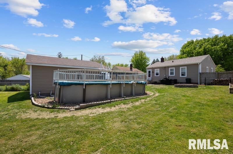 3237 25th Street, Rock Island, Illinois image 22
