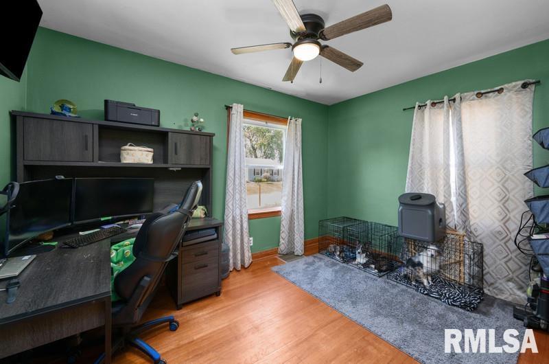 3237 25th Street, Rock Island, Illinois image 11