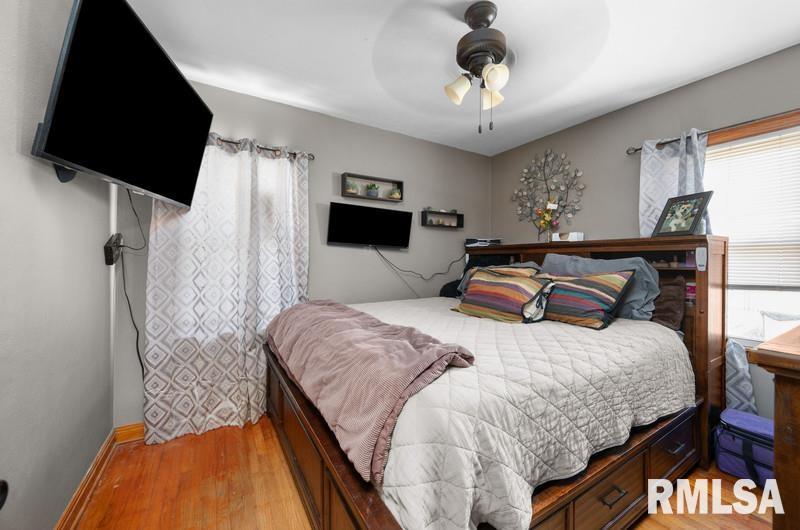 3237 25th Street, Rock Island, Illinois image 9