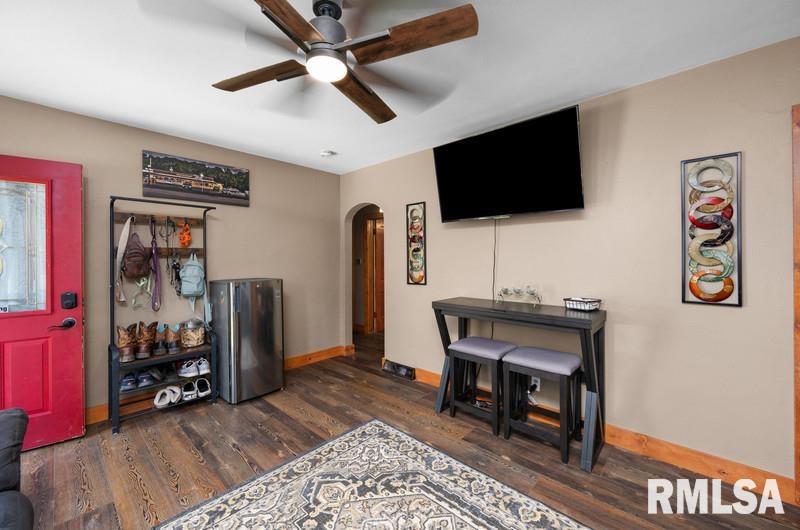 3237 25th Street, Rock Island, Illinois image 15