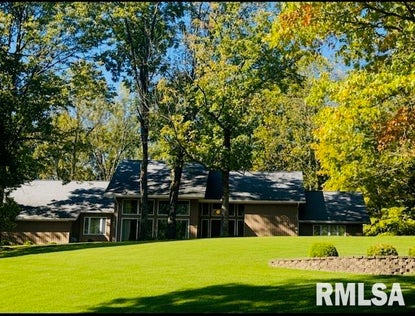 265 Mcduffee Ln – Investment Home