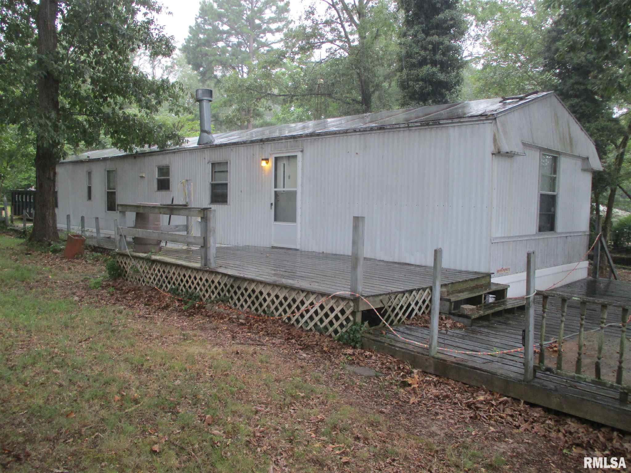 19867 Ringo Lane, West Frankfort, Illinois image 3