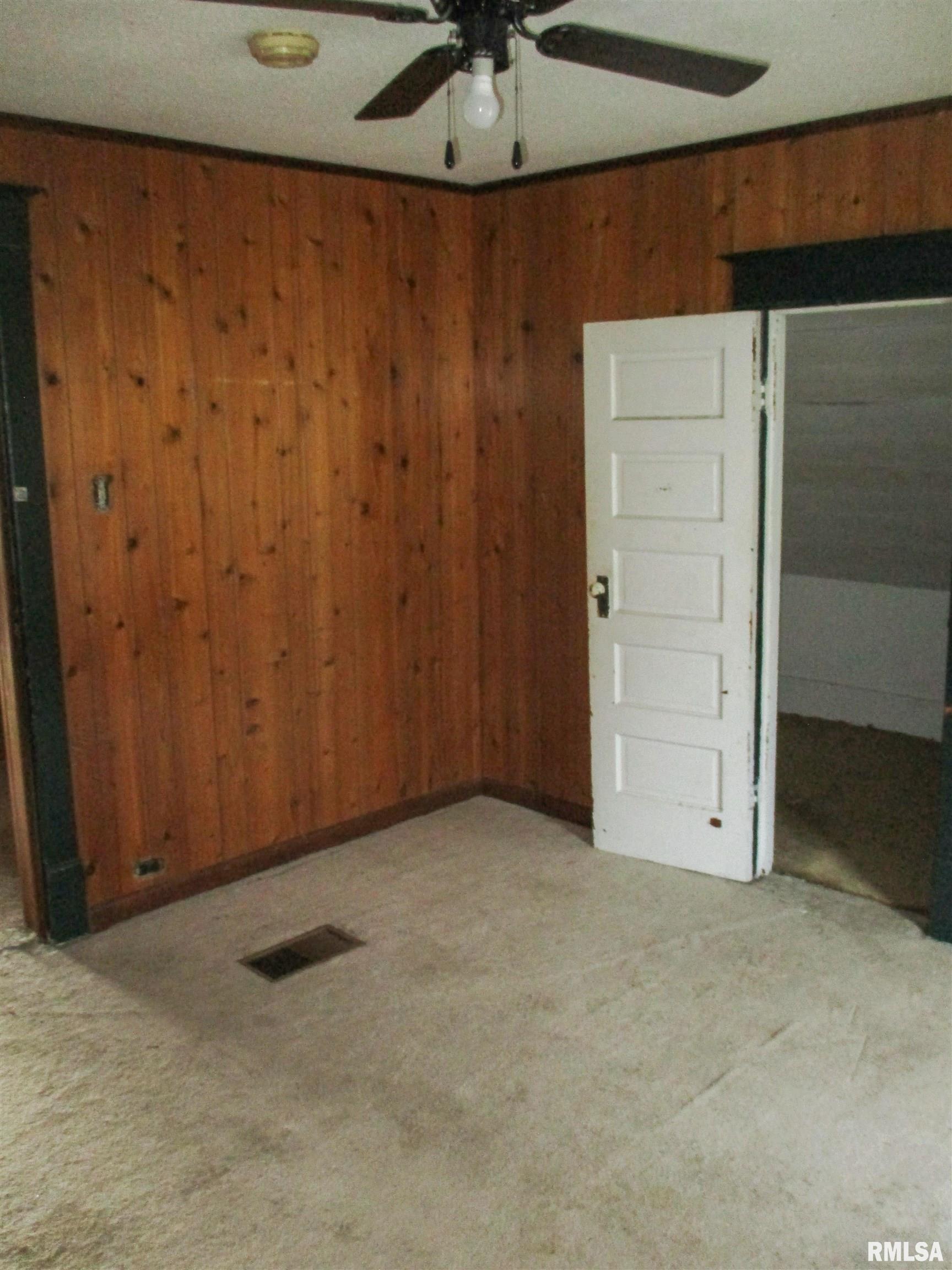 81 N 9th Avenue, Canton, Illinois image 22