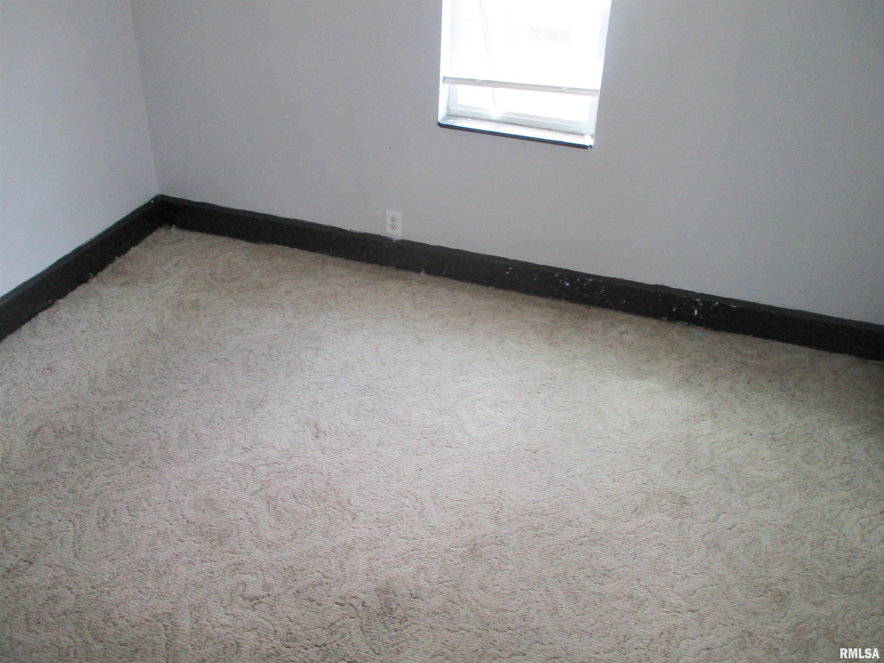 81 N 9th Avenue, Canton, Illinois image 11