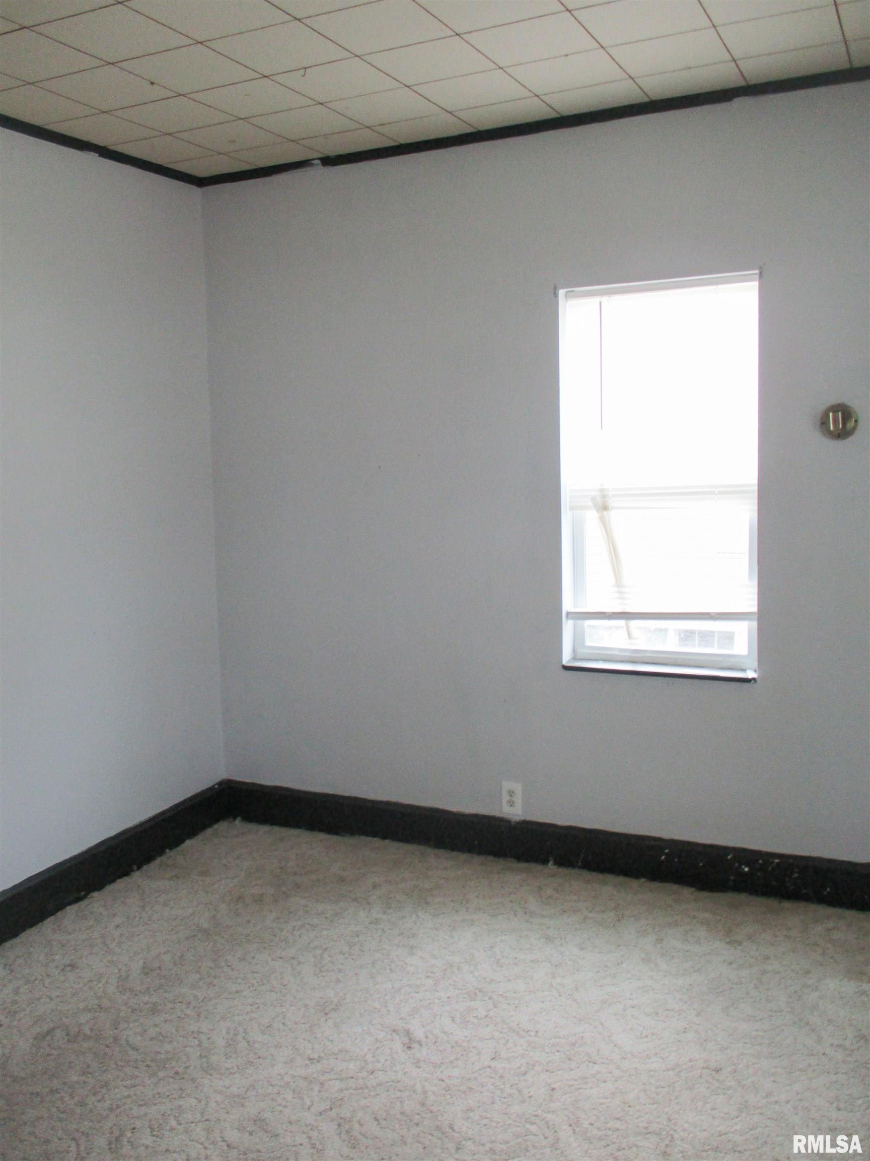 81 N 9th Avenue, Canton, Illinois image 18