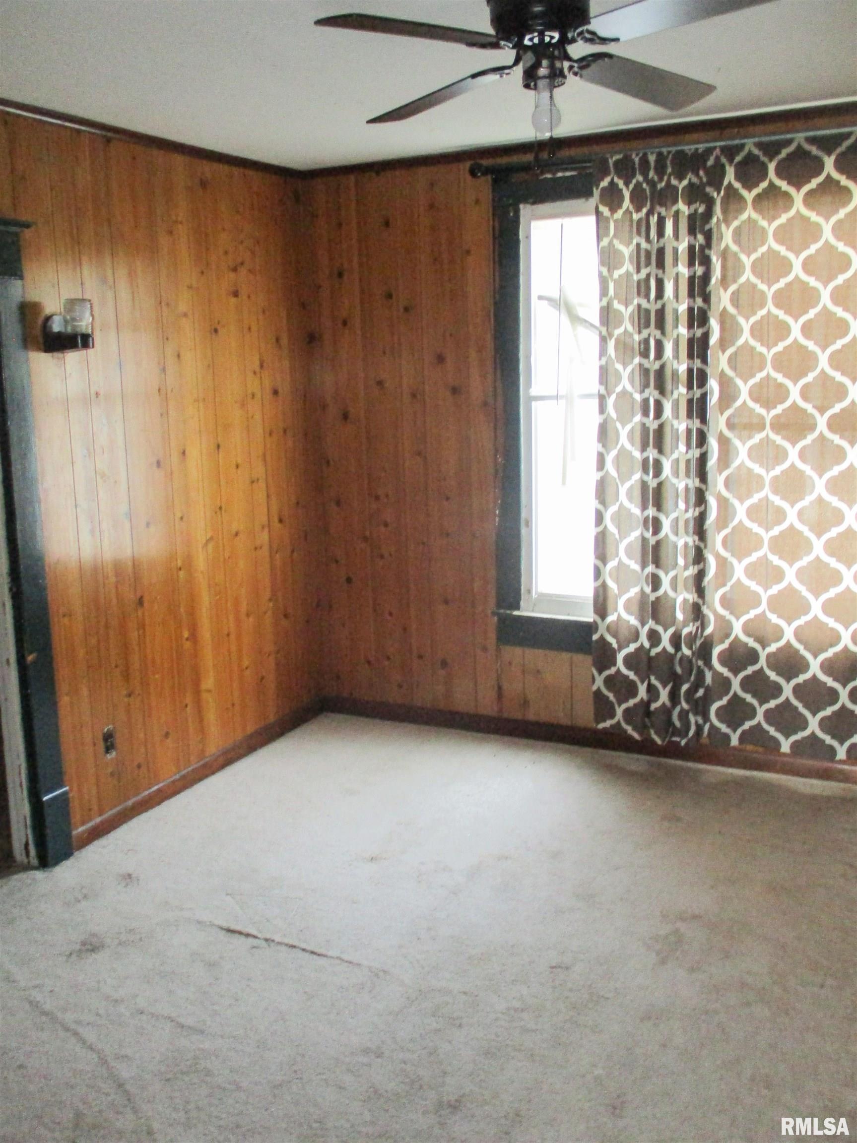 81 N 9th Avenue, Canton, Illinois image 21