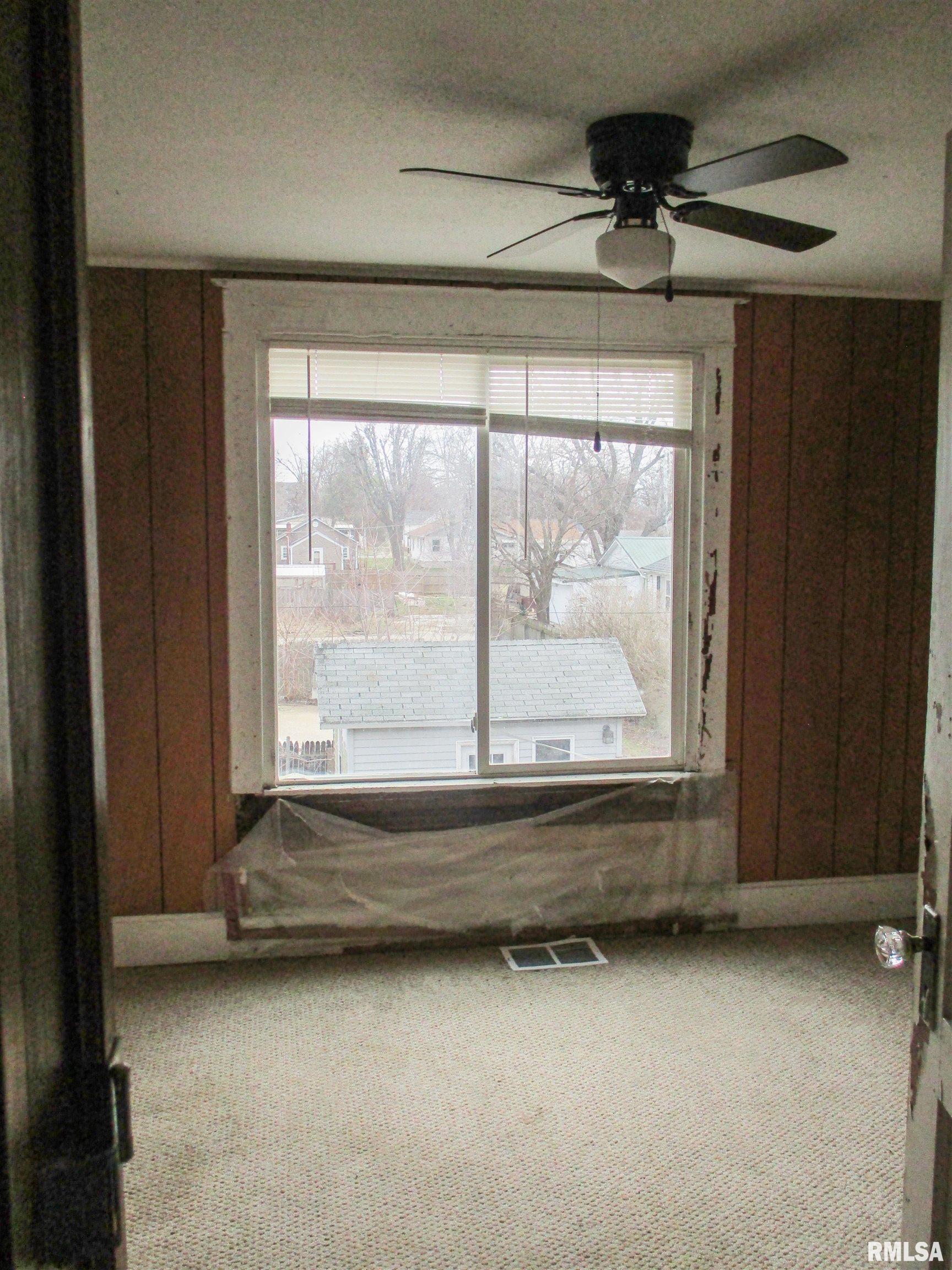 81 N 9th Avenue, Canton, Illinois image 19