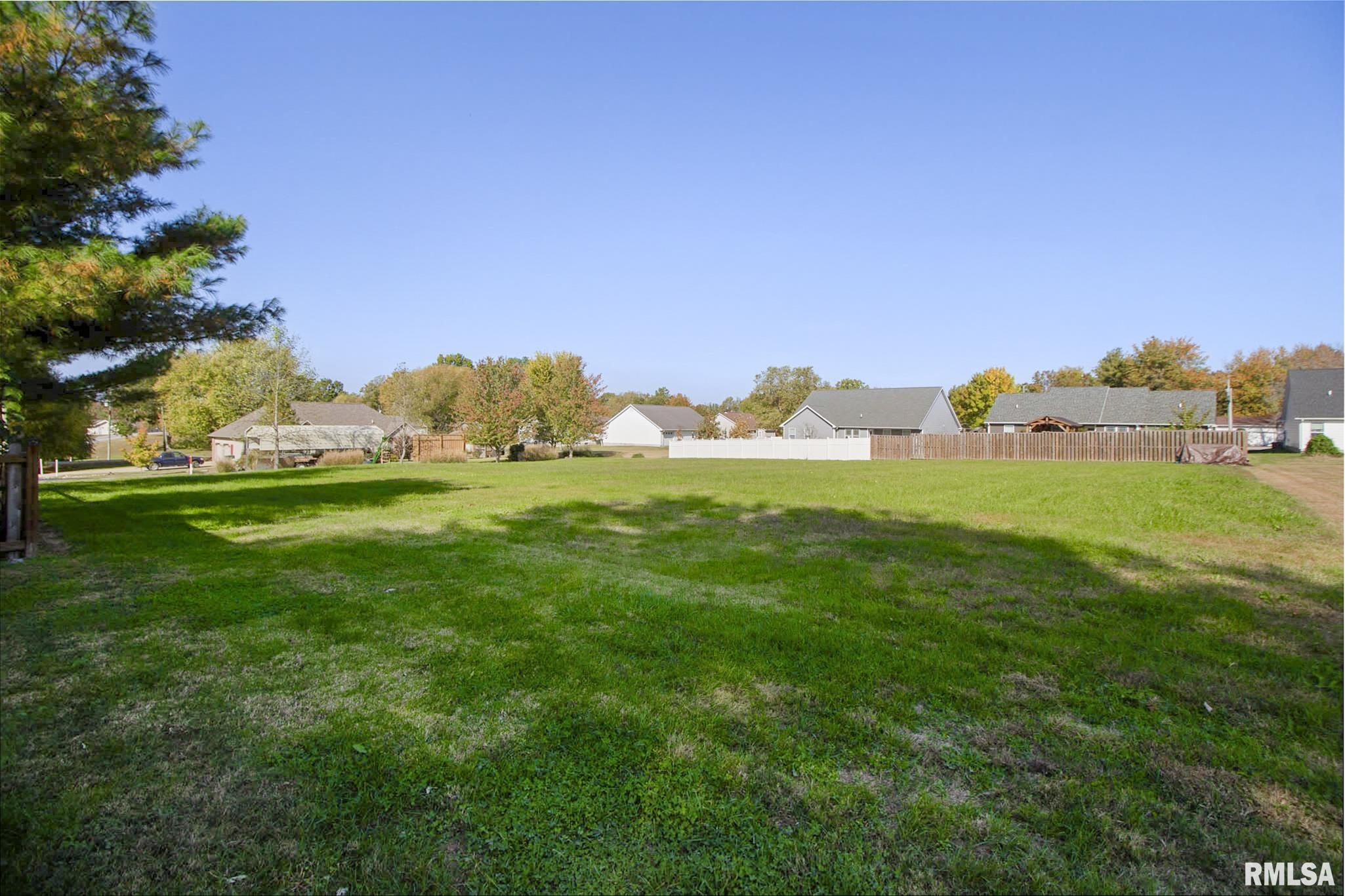 TBD Bermuda Drive, Marion, Illinois image 3