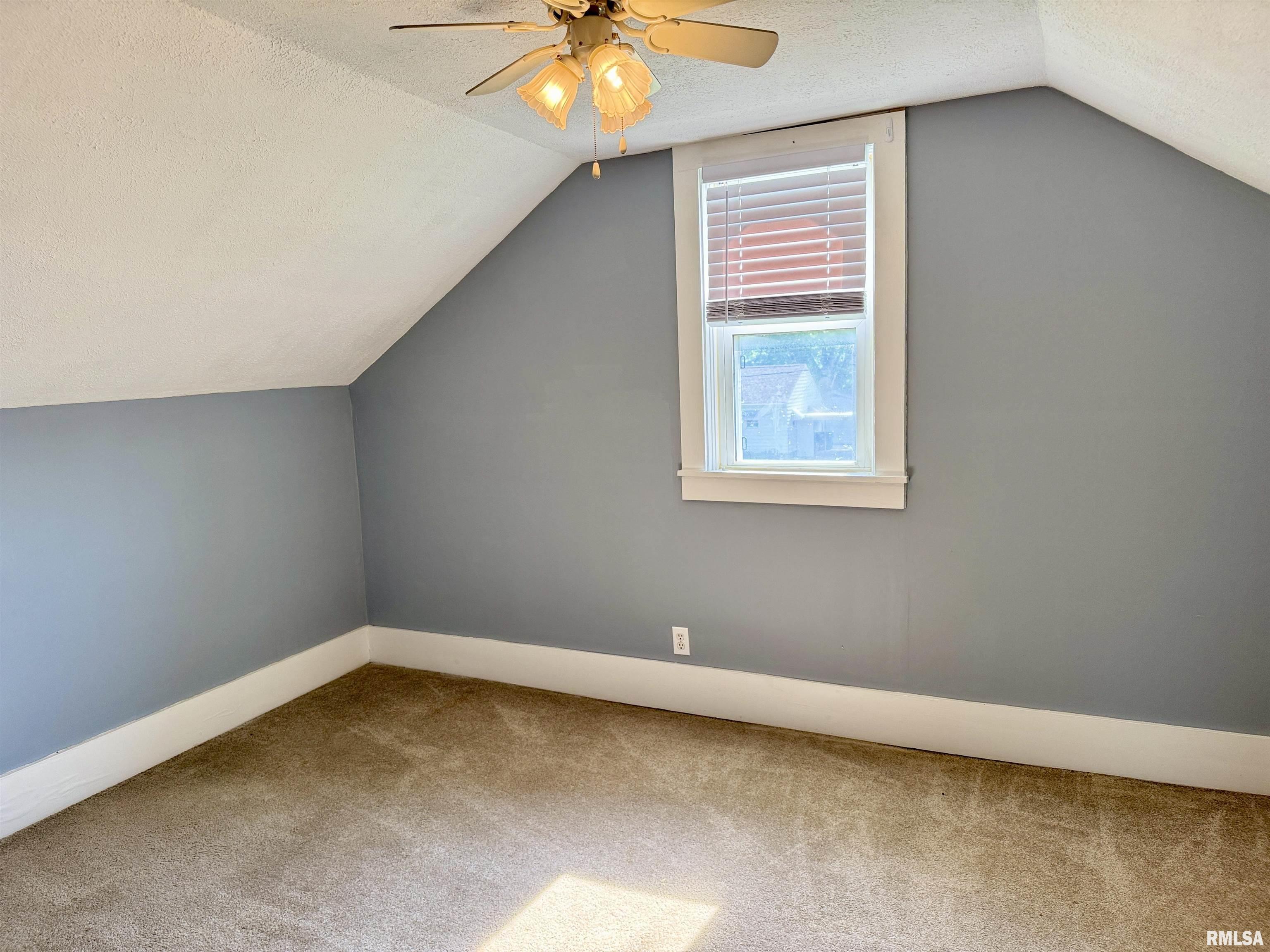 1123 W Losey Street, Galesburg, Illinois image 35