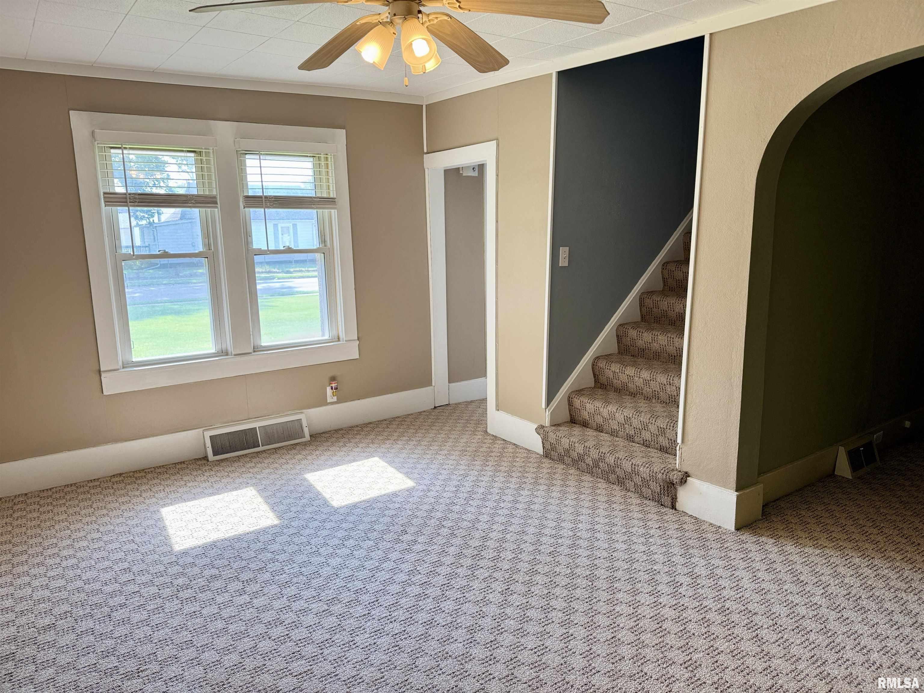 1123 W Losey Street, Galesburg, Illinois image 21