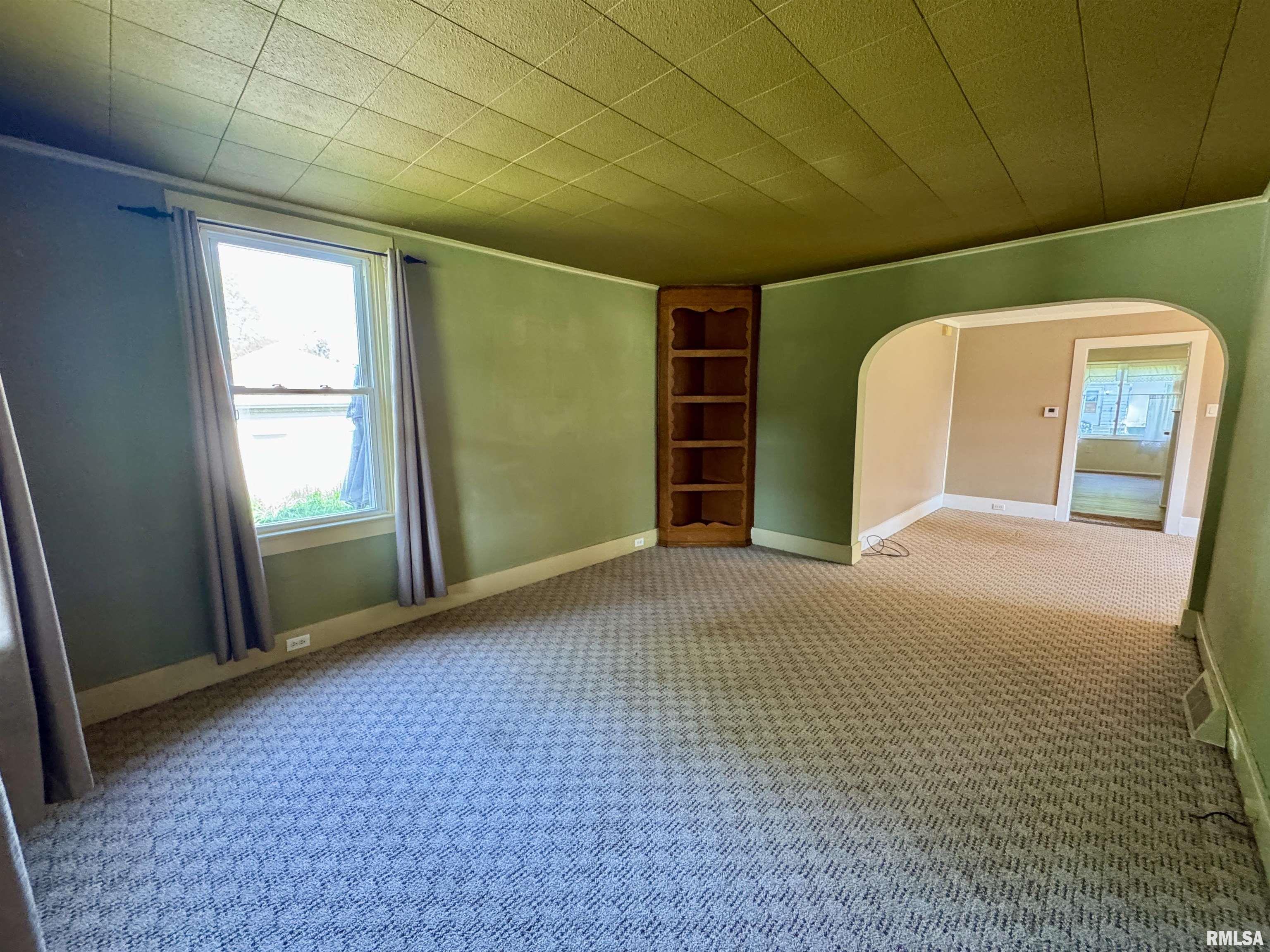 1123 W Losey Street, Galesburg, Illinois image 25