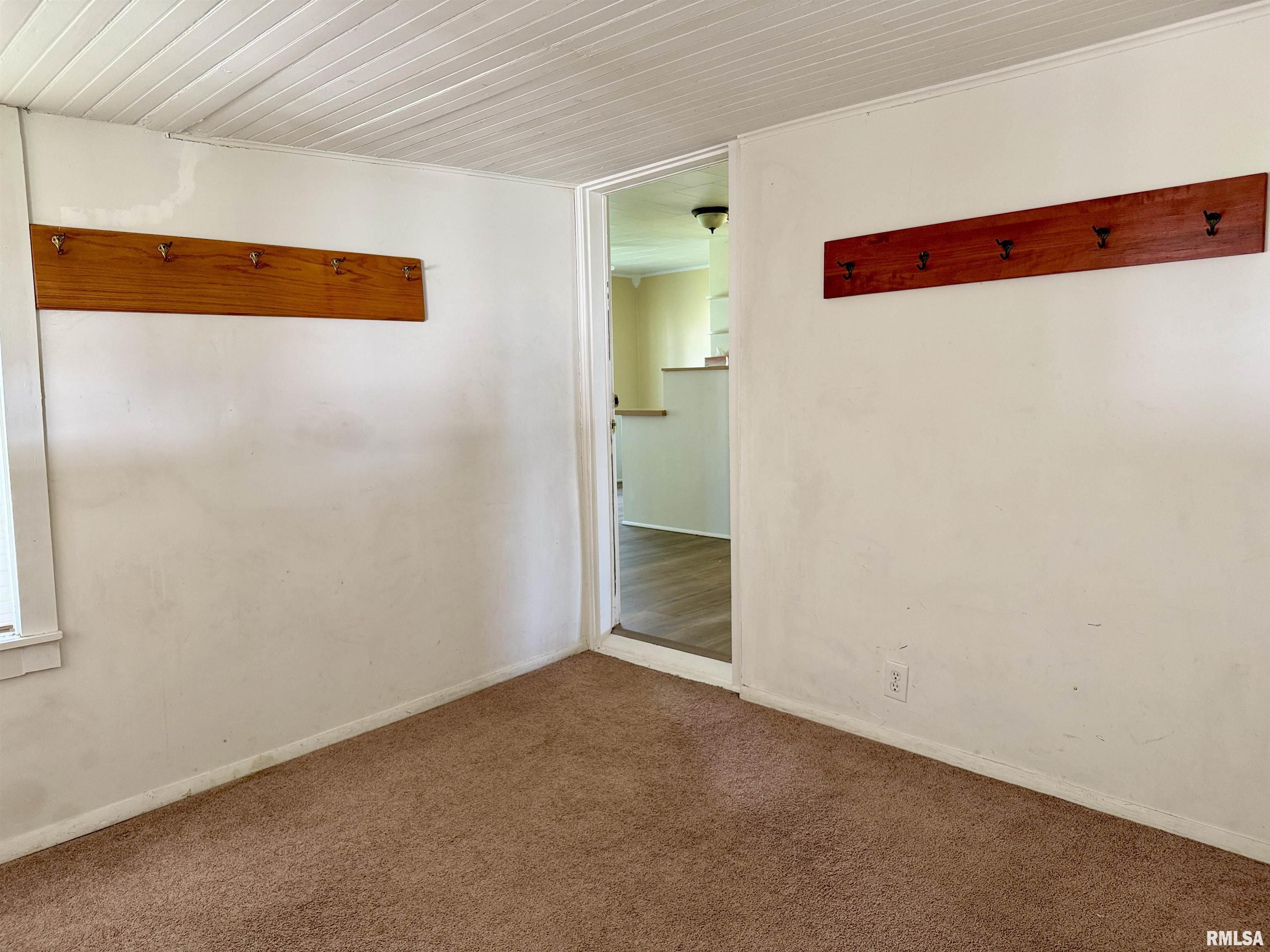 1123 W Losey Street, Galesburg, Illinois image 13